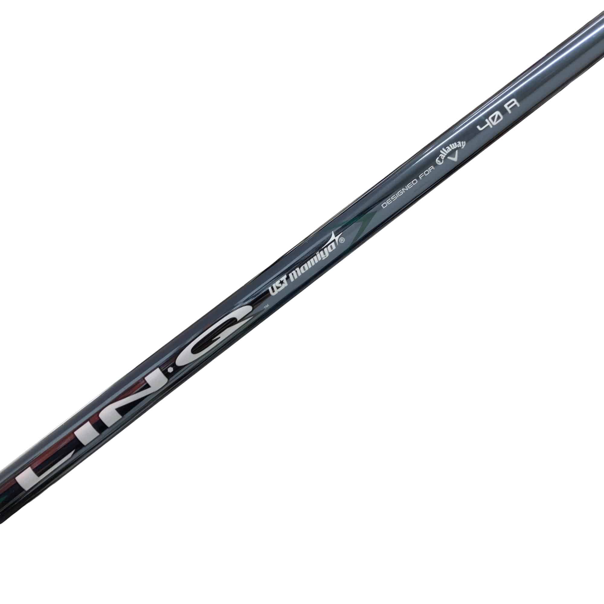 �d�k�x�s�d�@�l�`�w�@�e�`�r�s�@�t�T