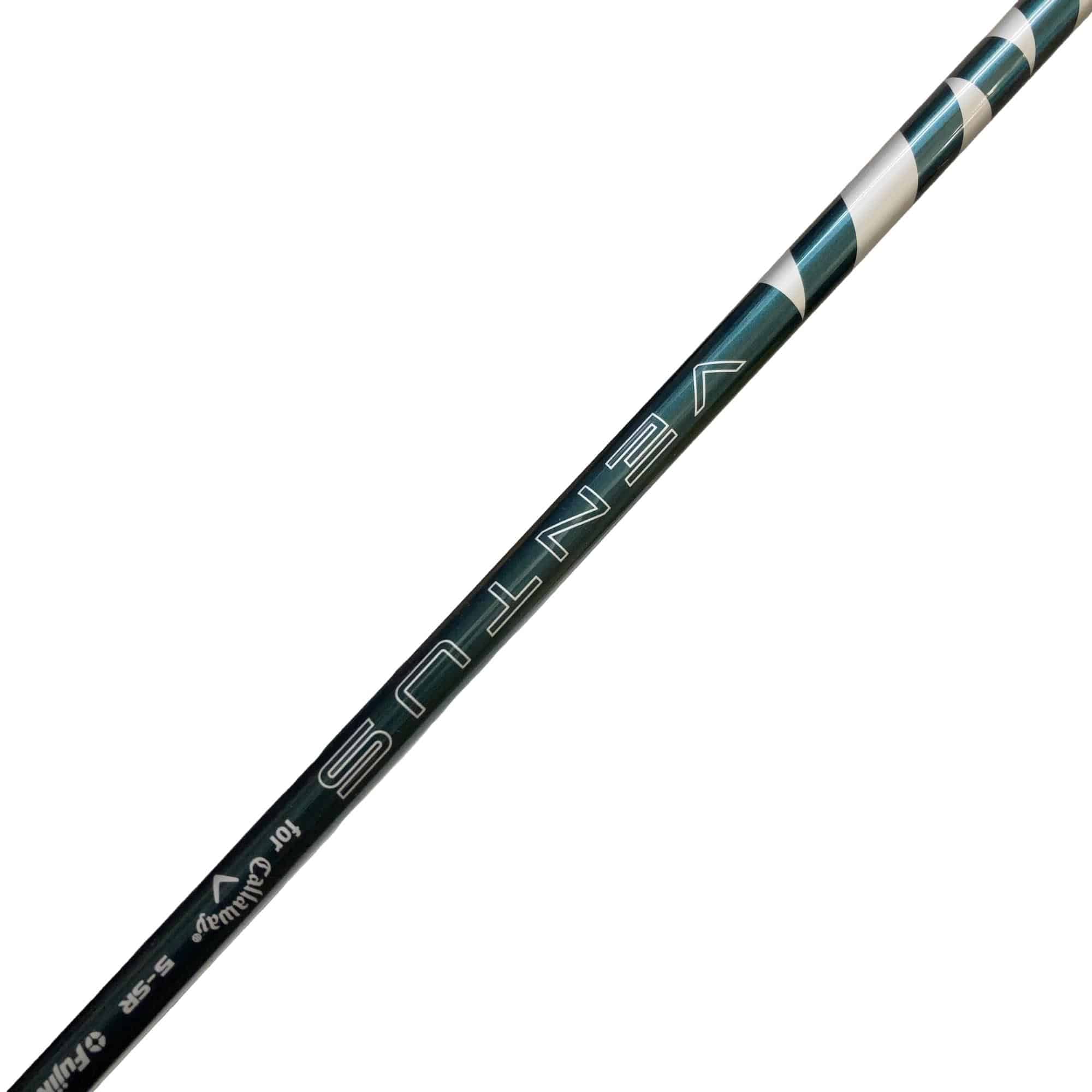 �d�k�x�s�d�@�w�@�t�S