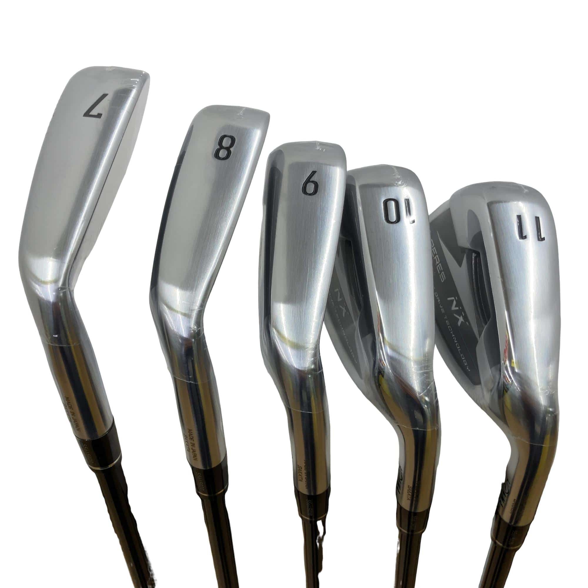 �a�d�q�d�r�@�m�w�@�T�r�i���{���F�T�{�Z�b�g�j