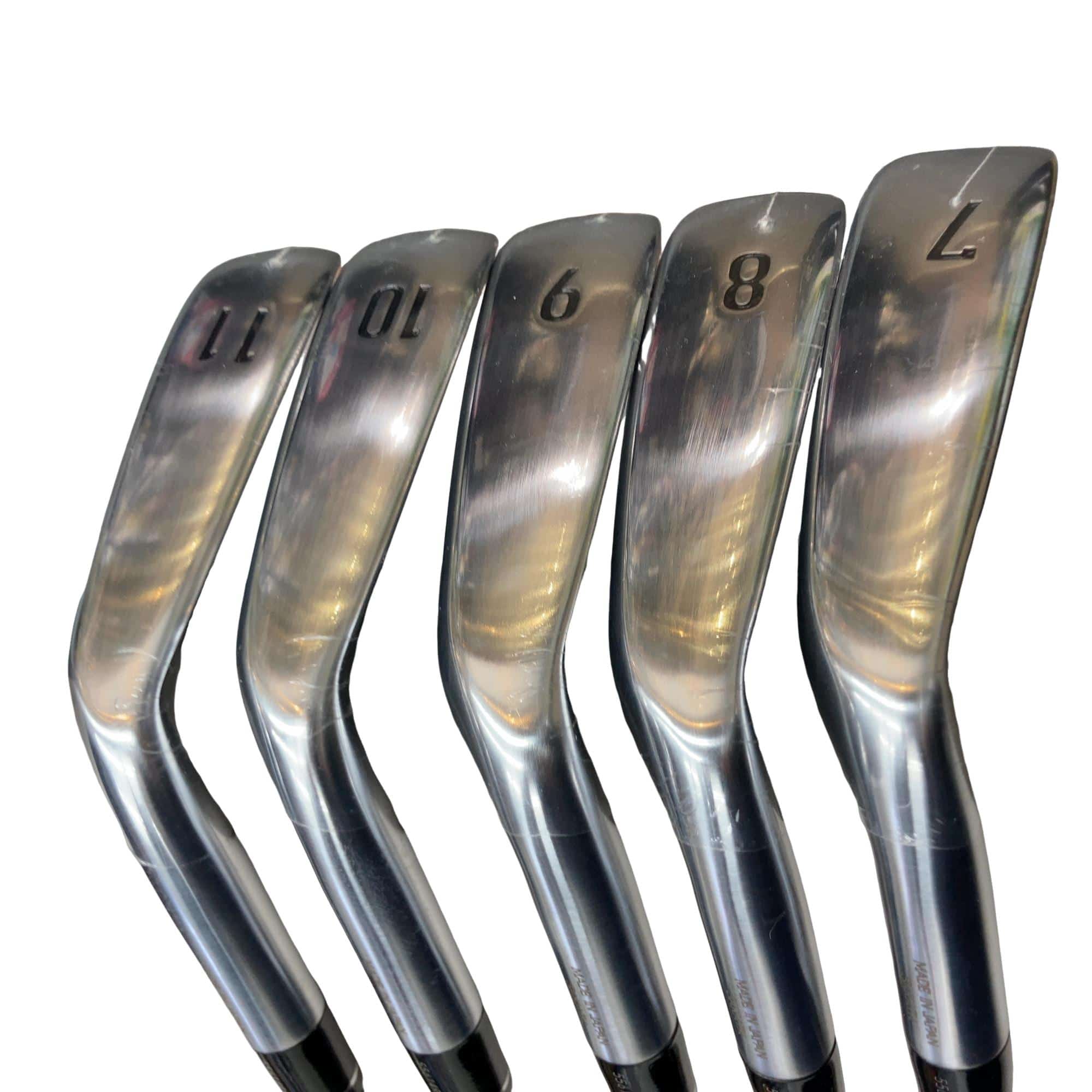 �a�d�q�d�r�@�m�w�@�T�r�i���{���F�T�{�Z�b�g�j