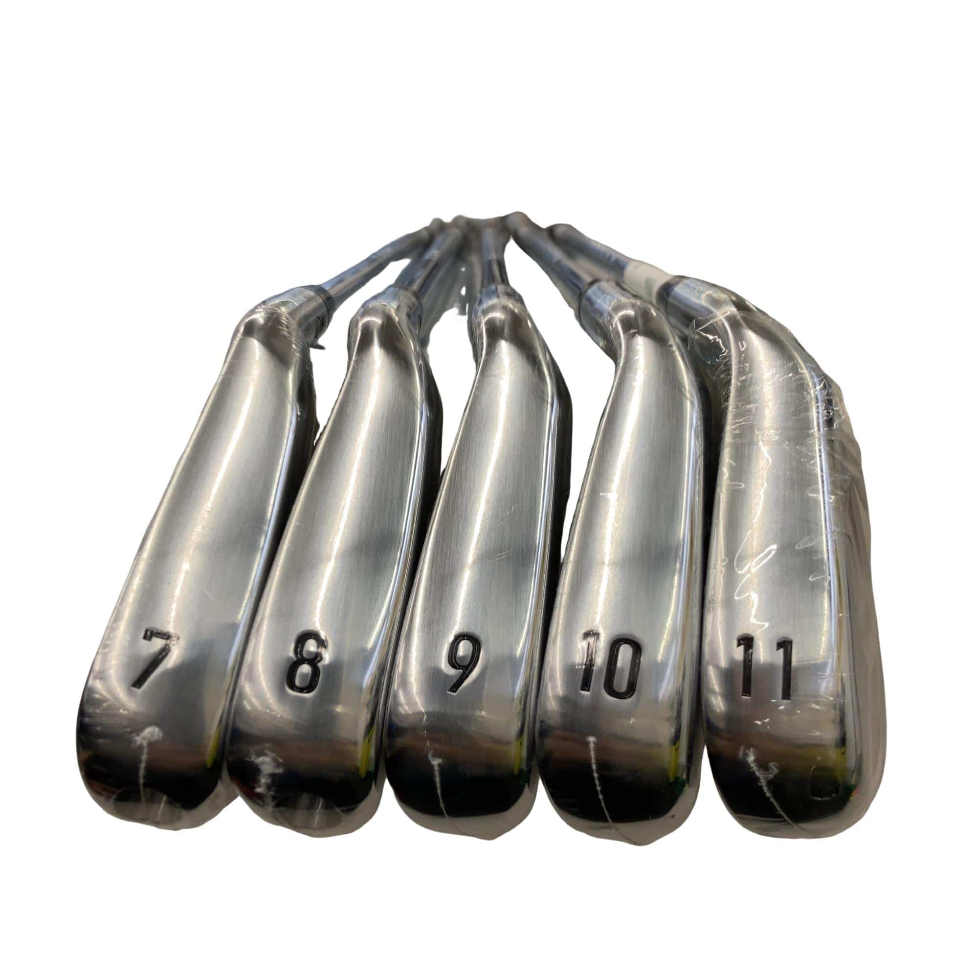 �a�d�q�d�r�@�m�w�@�T�r�i���{���F�T�{�Z�b�g�j