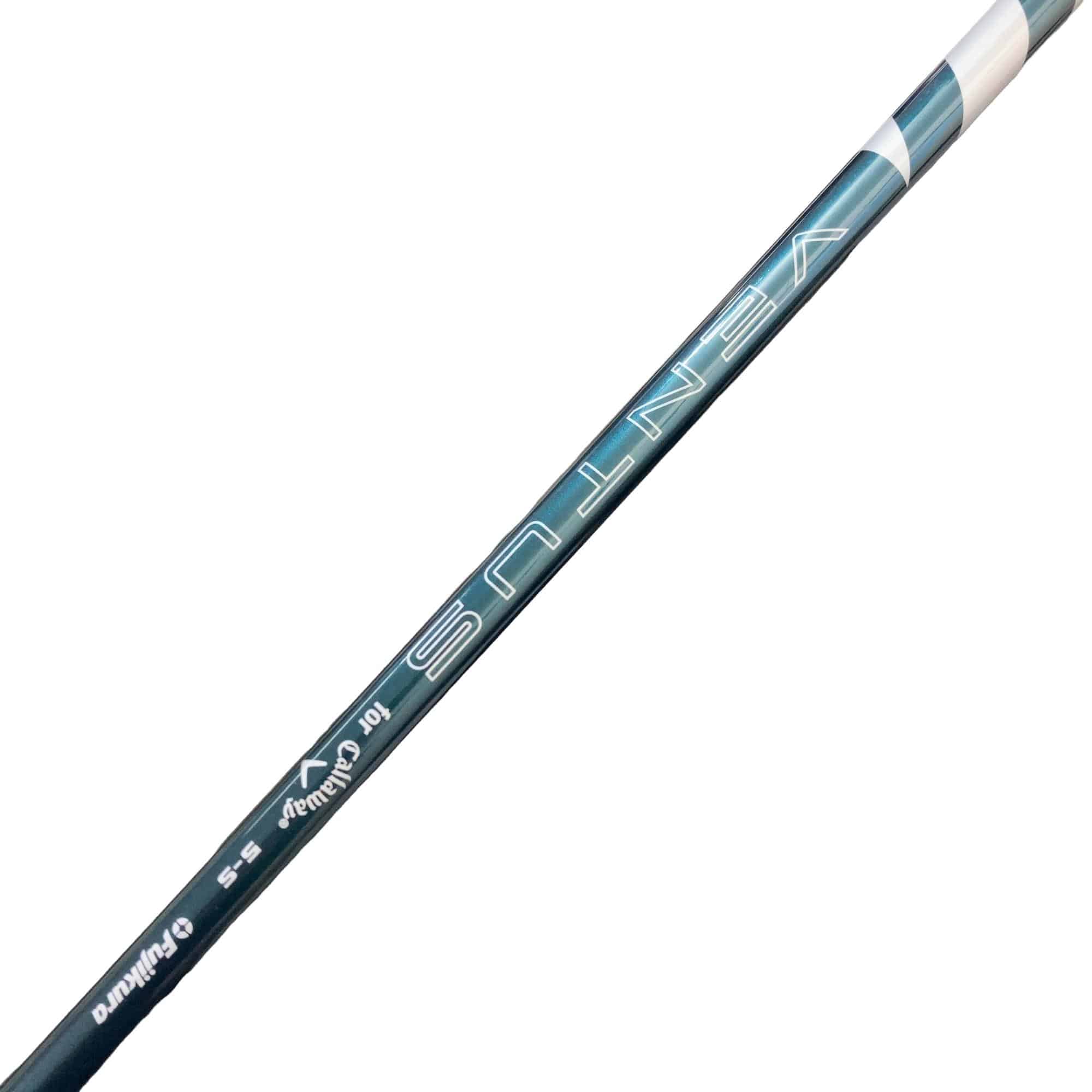 �d�k�x�s�d�@�P�O�D�T°