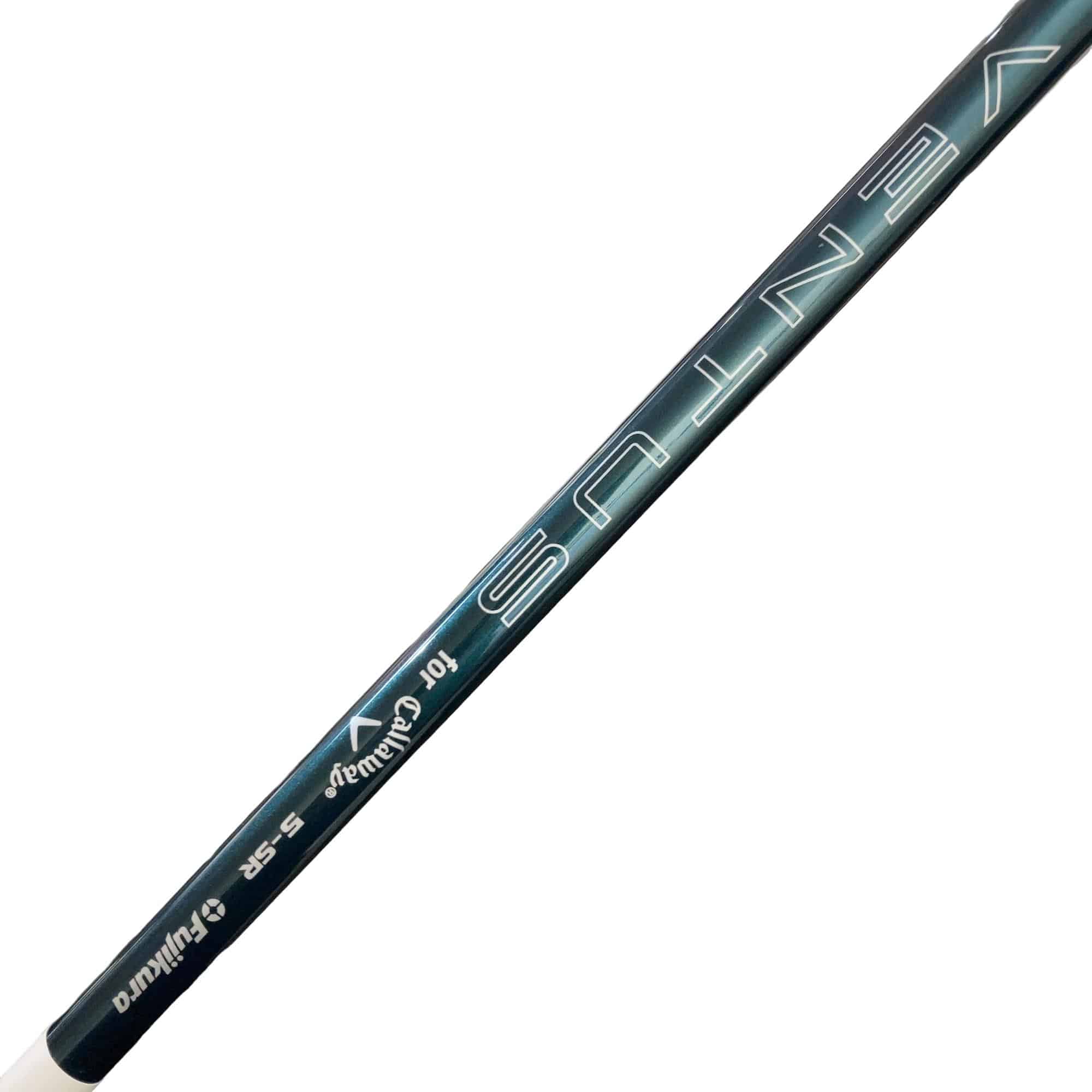 �d�k�x�s�d�@�w�@�t�S