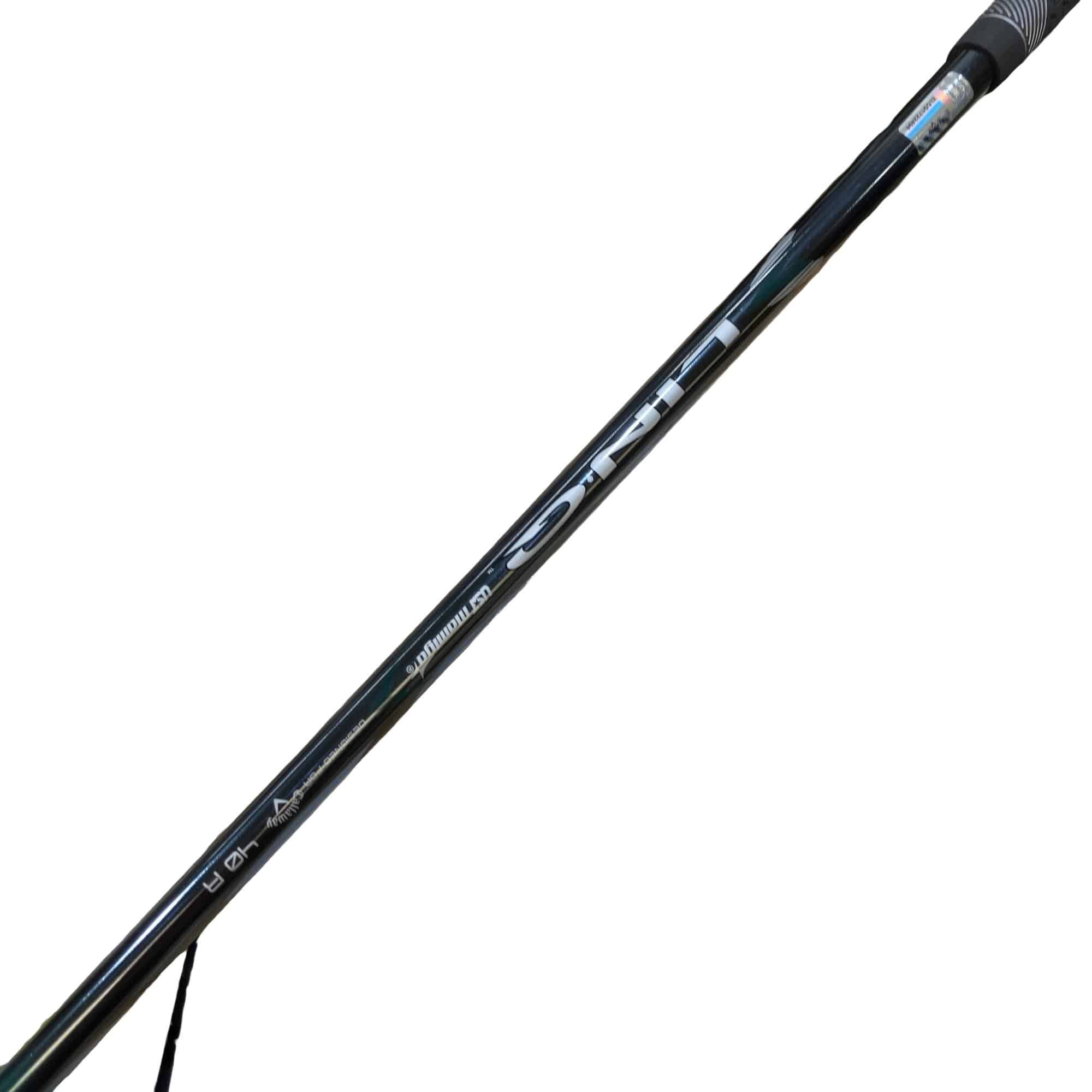 �d�k�x�s�d�@�l�`�w�@�e�`�r�s�@�t�T