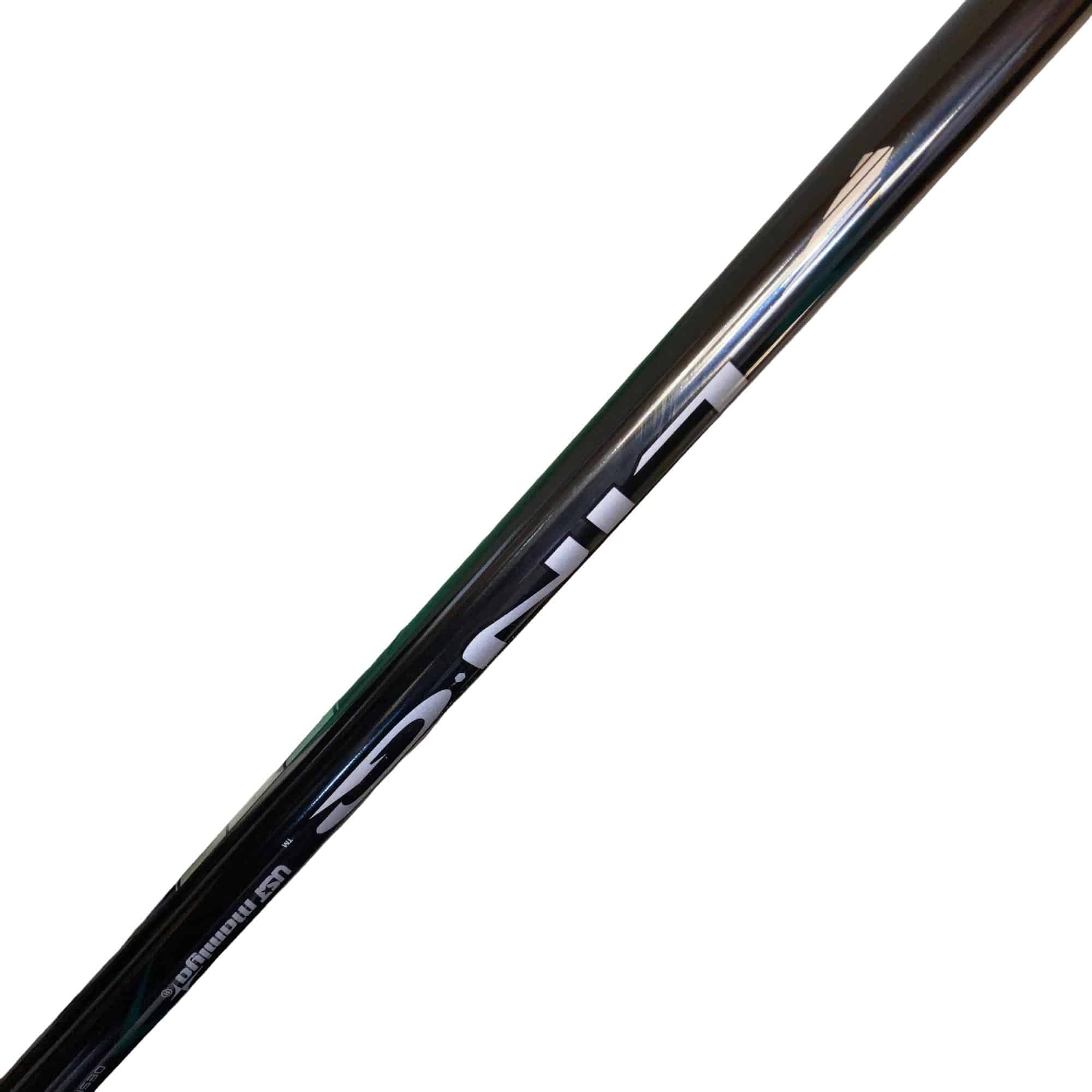 �d�k�x�s�d�@�l�`�w�@�e�`�r�s�@�t�T