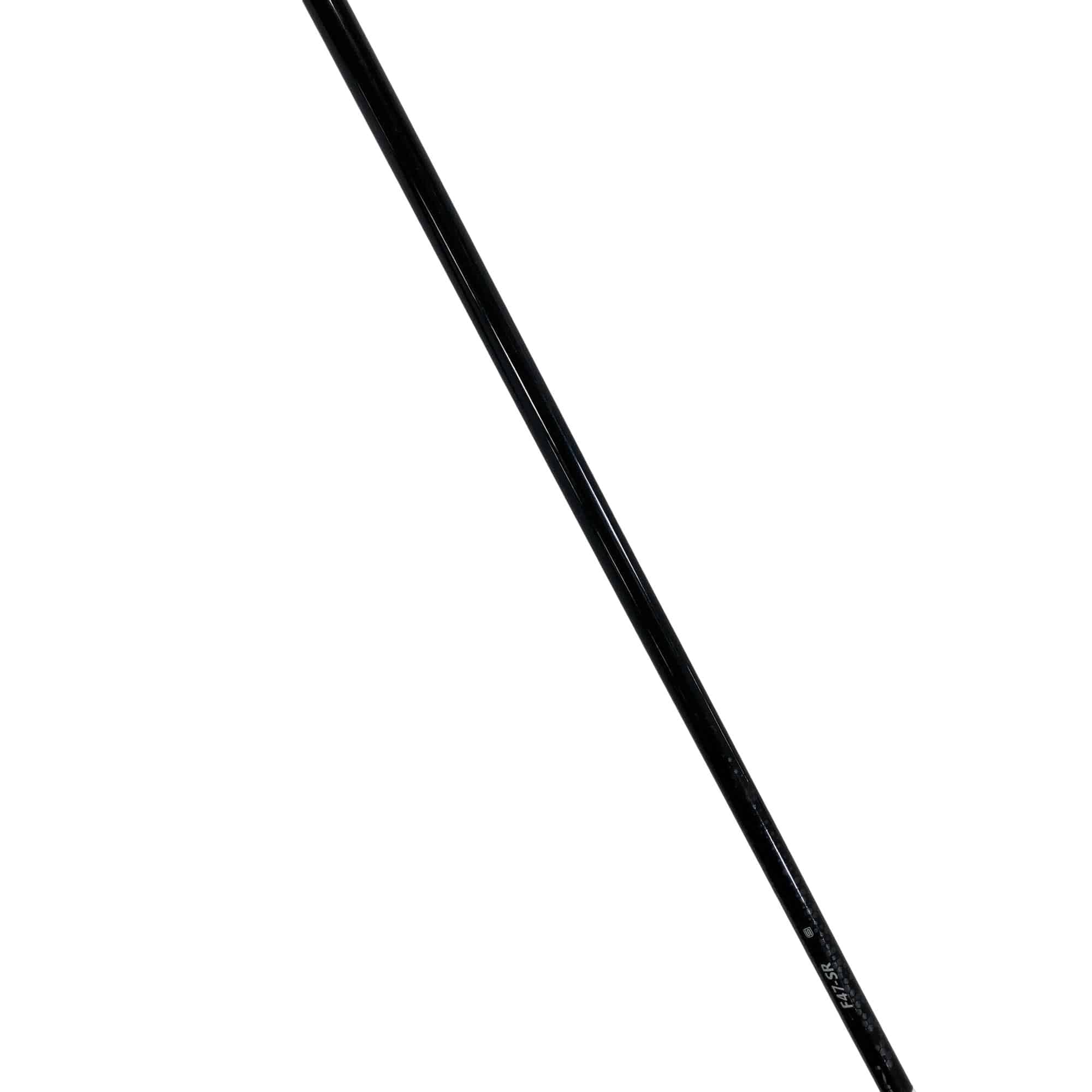 �f�w�@�R�v