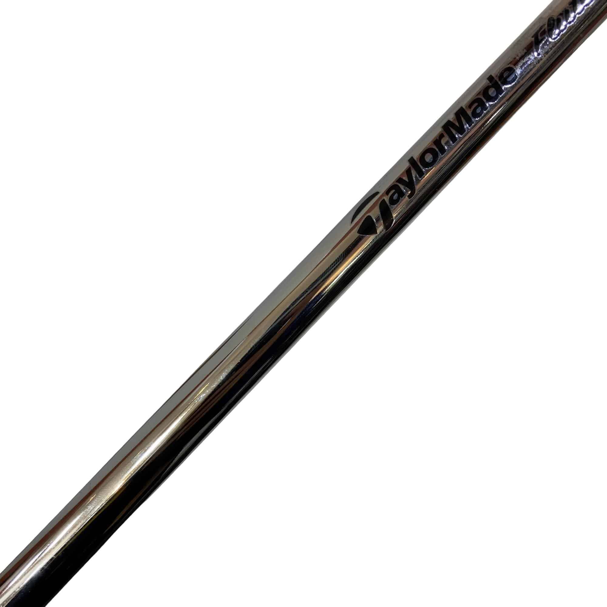 r@fs@mnsbga`bj@X[Xg@RSC`