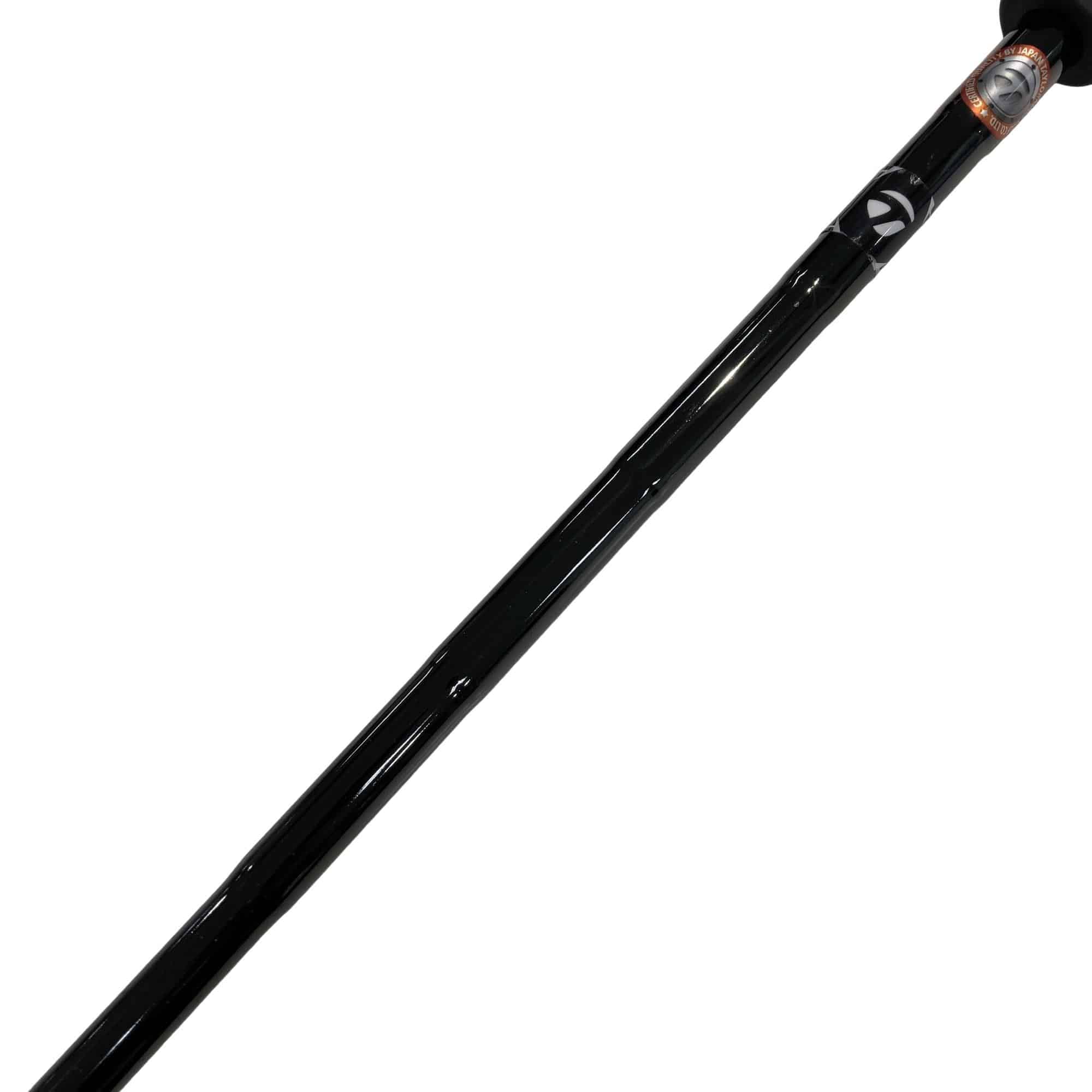 �r�����������@�f�s�@�a�k�`�b�j�@�s�l�P�@�R�S�C���`