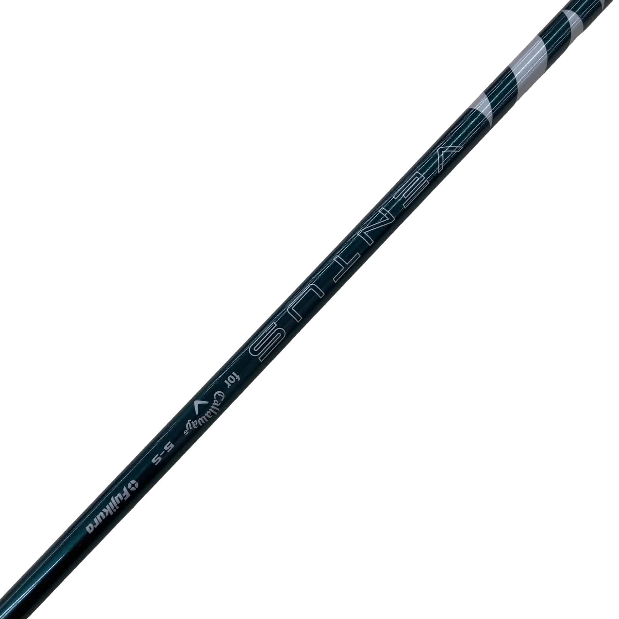 �d�k�x�s�d�@�t�S