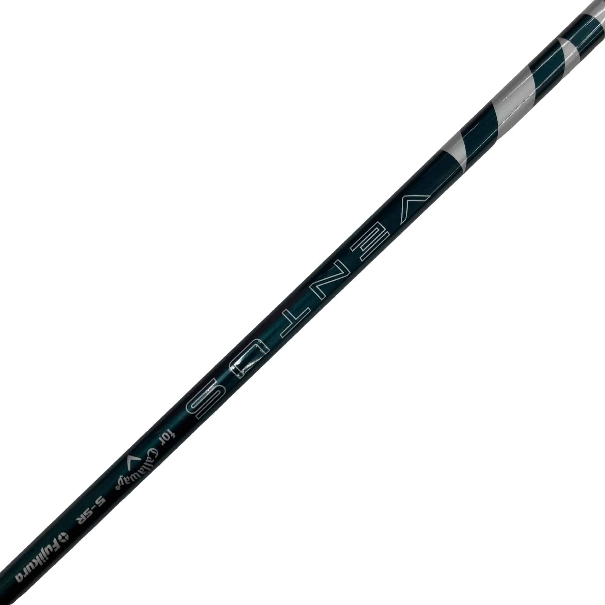 �d�k�x�s�d�@�w�@�t�S