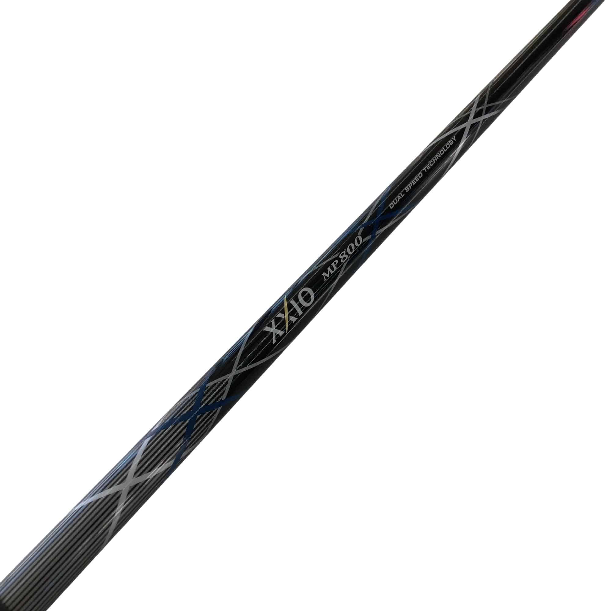 �w�w�h�n�i�Q�O�P�S�j�@�@�X�D�T°