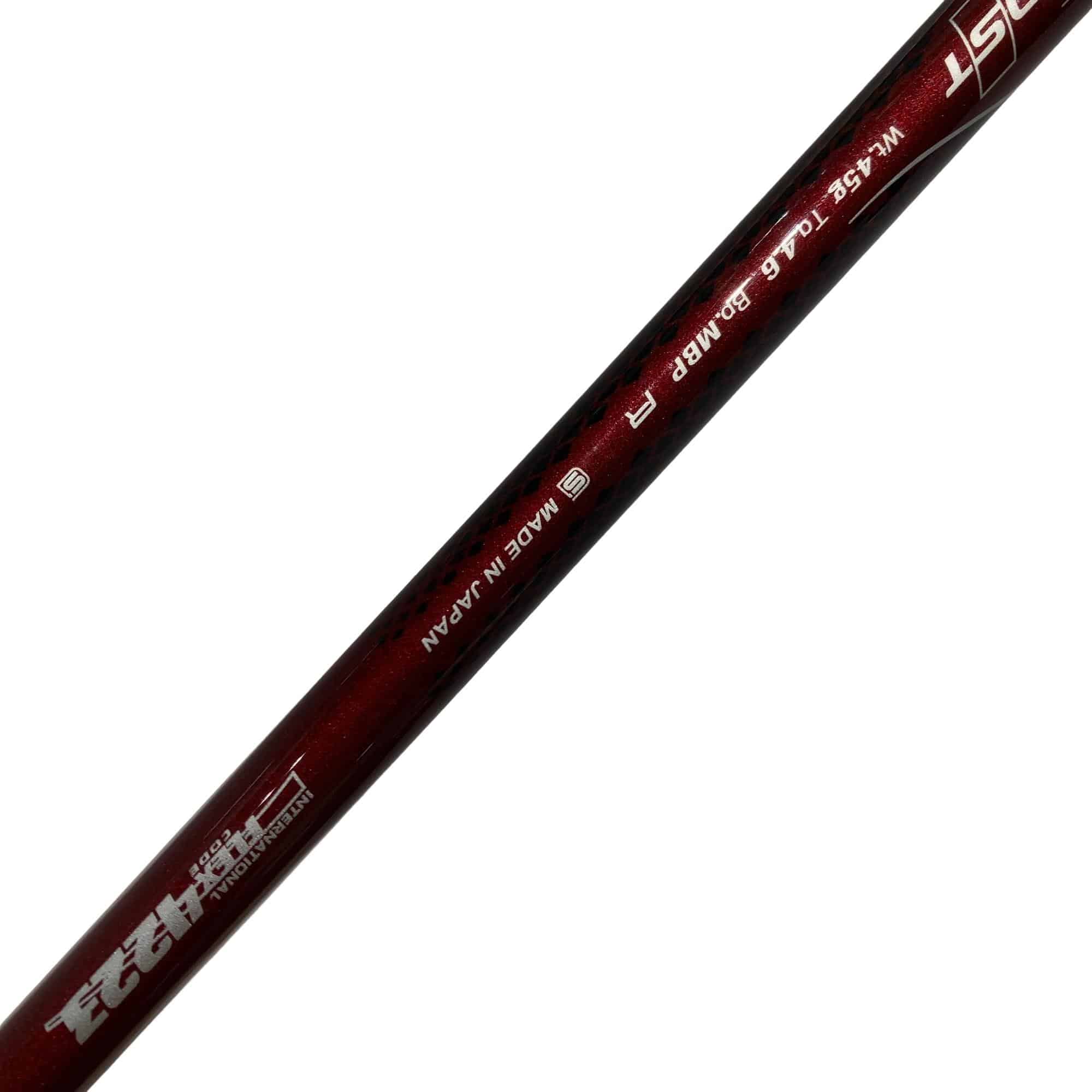 �w�w�h�n�i�Q�O�P�W�j�@�g�R�i���b�h�j