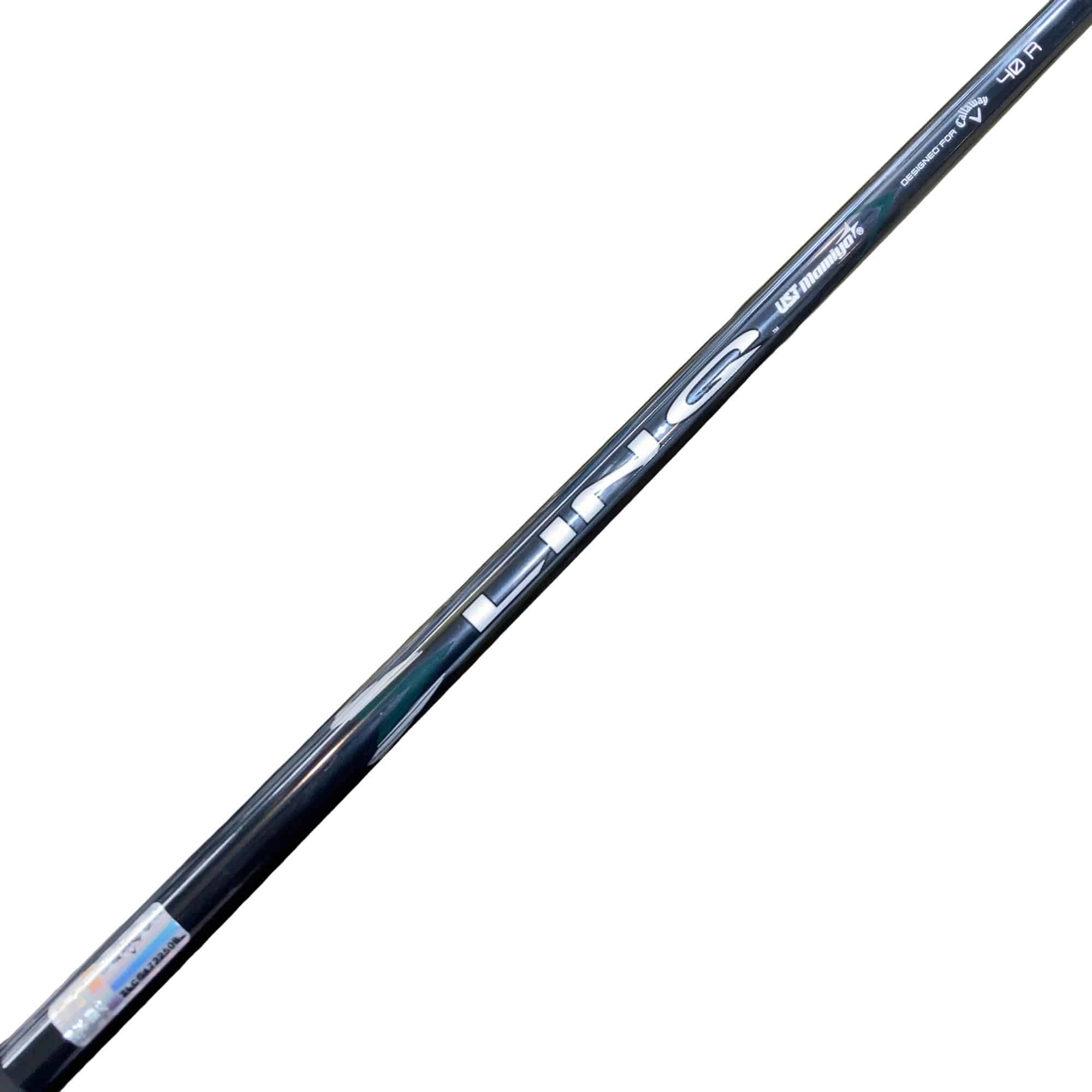 �d�k�x�s�d�@�l�`�w�@�e�`�r�s�@�t�T