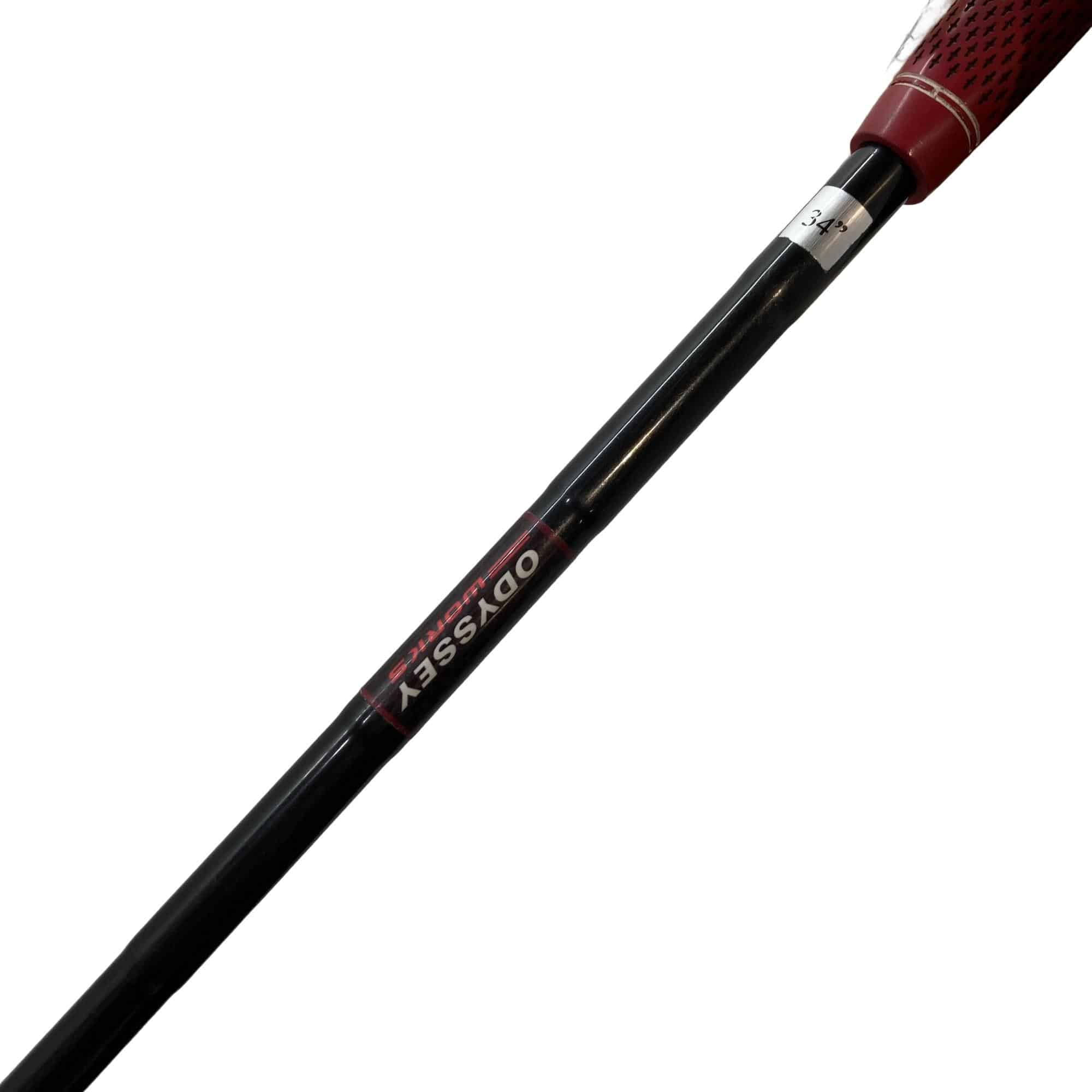 vnqjr@udqr`@Xibhj@RSC`