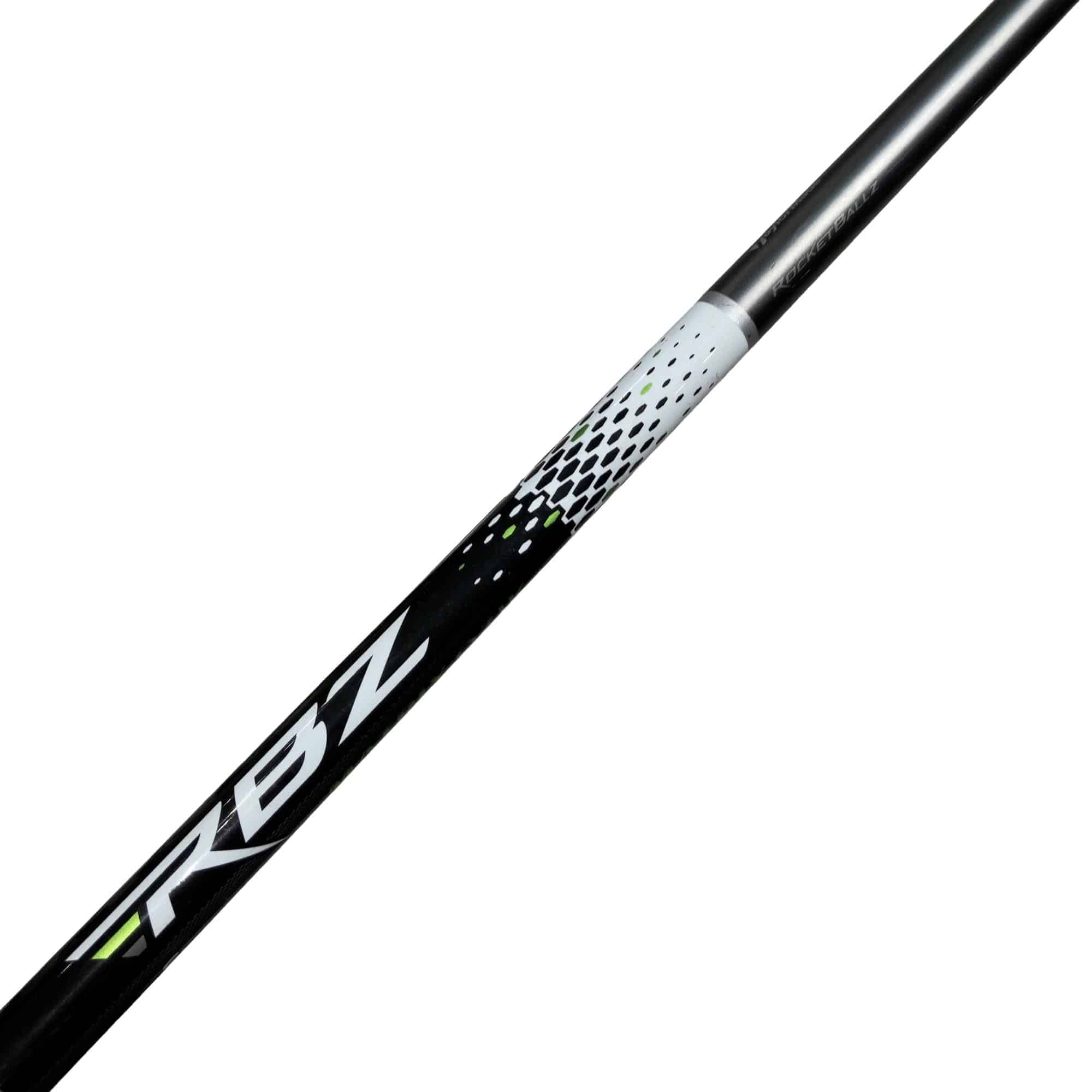 �q�a�y�@�T�v�@�t�r�`