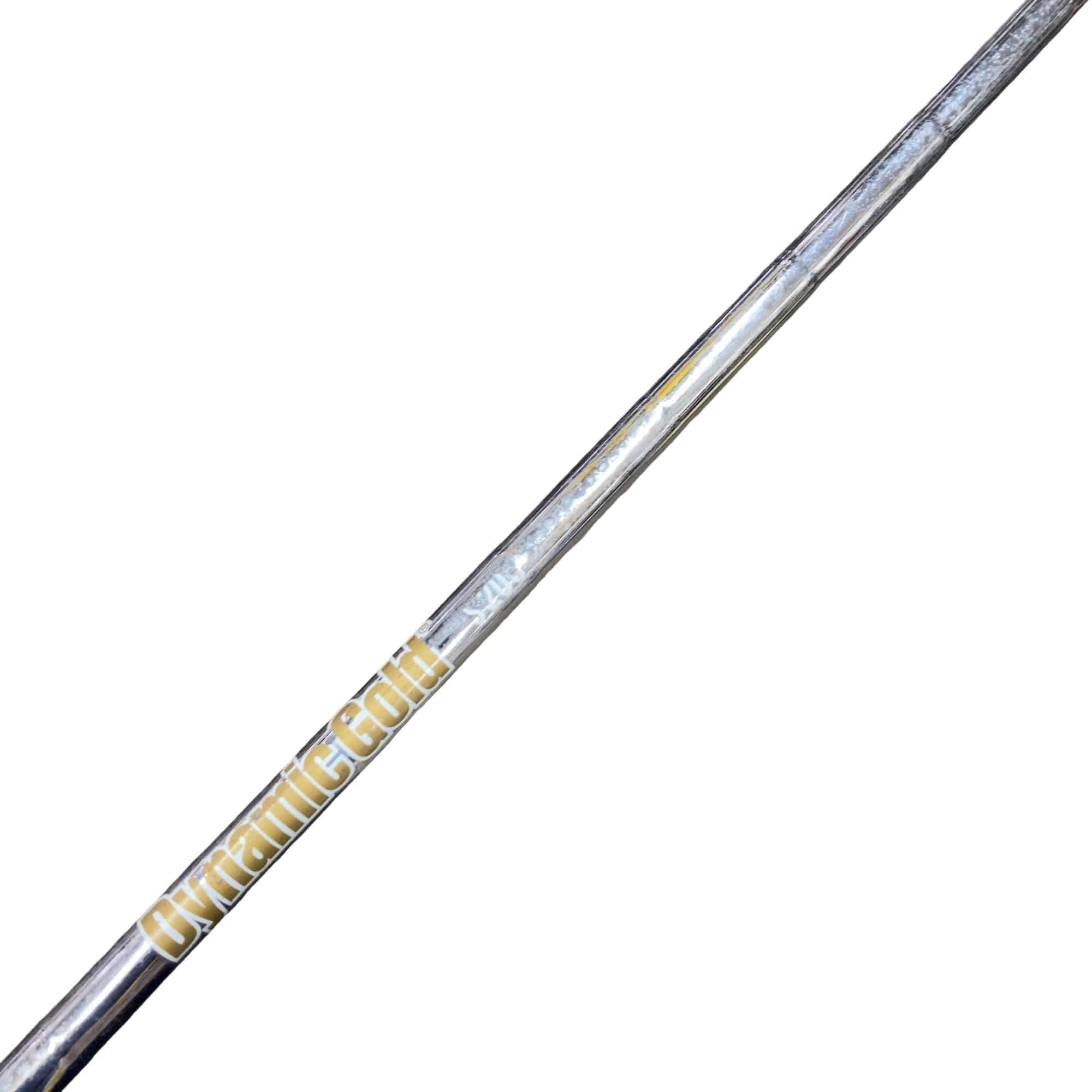 �b�����������������@�q�s�w�@�y�h�o�b�n�q�d�@�u���b�N�T�e���@�T�S°�^�P�O°�@�l�h�c