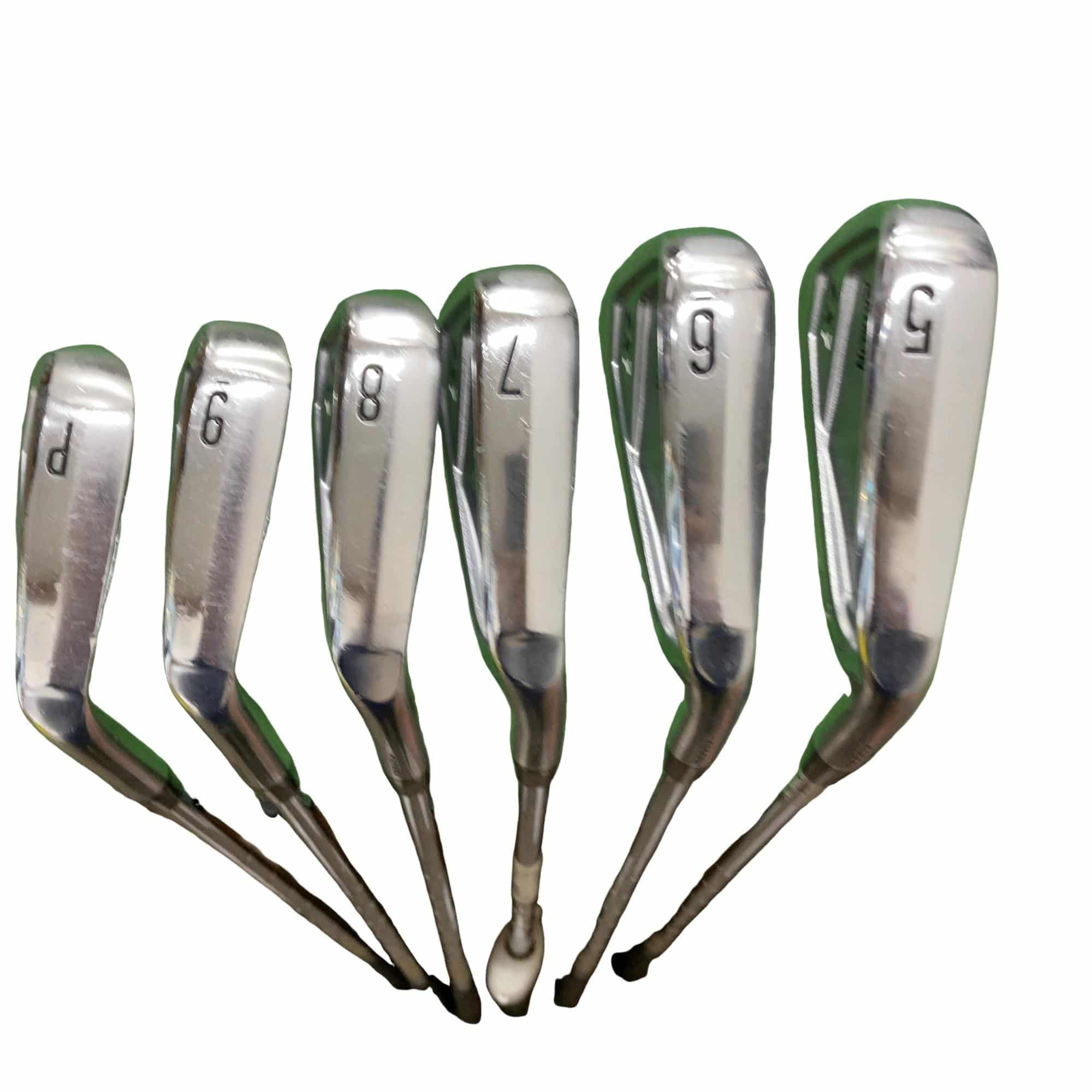 �r�q�h�w�n�m�@�y�w�V�@�l���@�h�h�@�@�U�r�i���{���F�U�{�Z�b�g�j