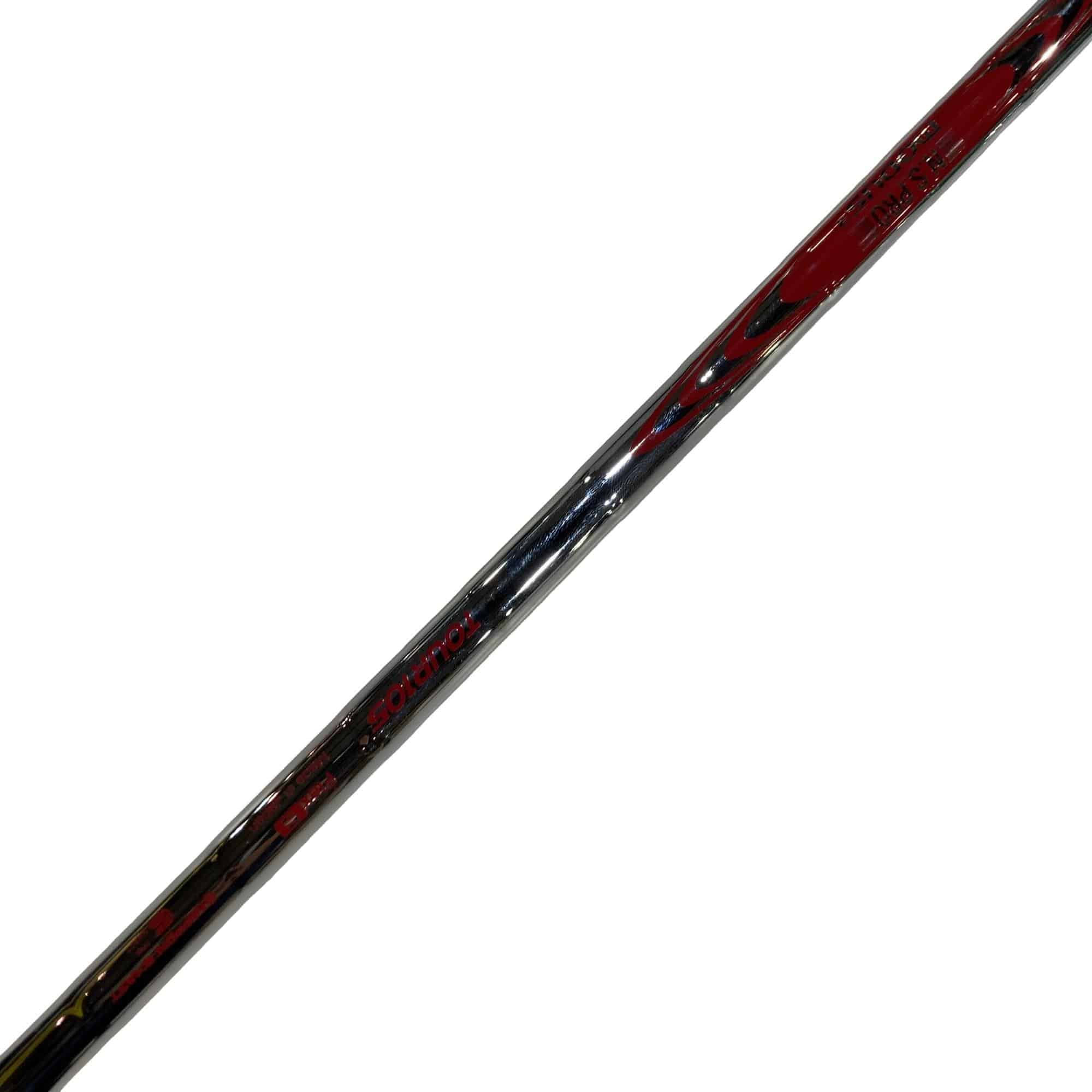 �o�h�m�f�@�f�k�h�c�d�@�e�n�q�f�d�c�@�o�q�n�@�T�W°�^�O�U°�@�s�i�A�[�R�X�����j