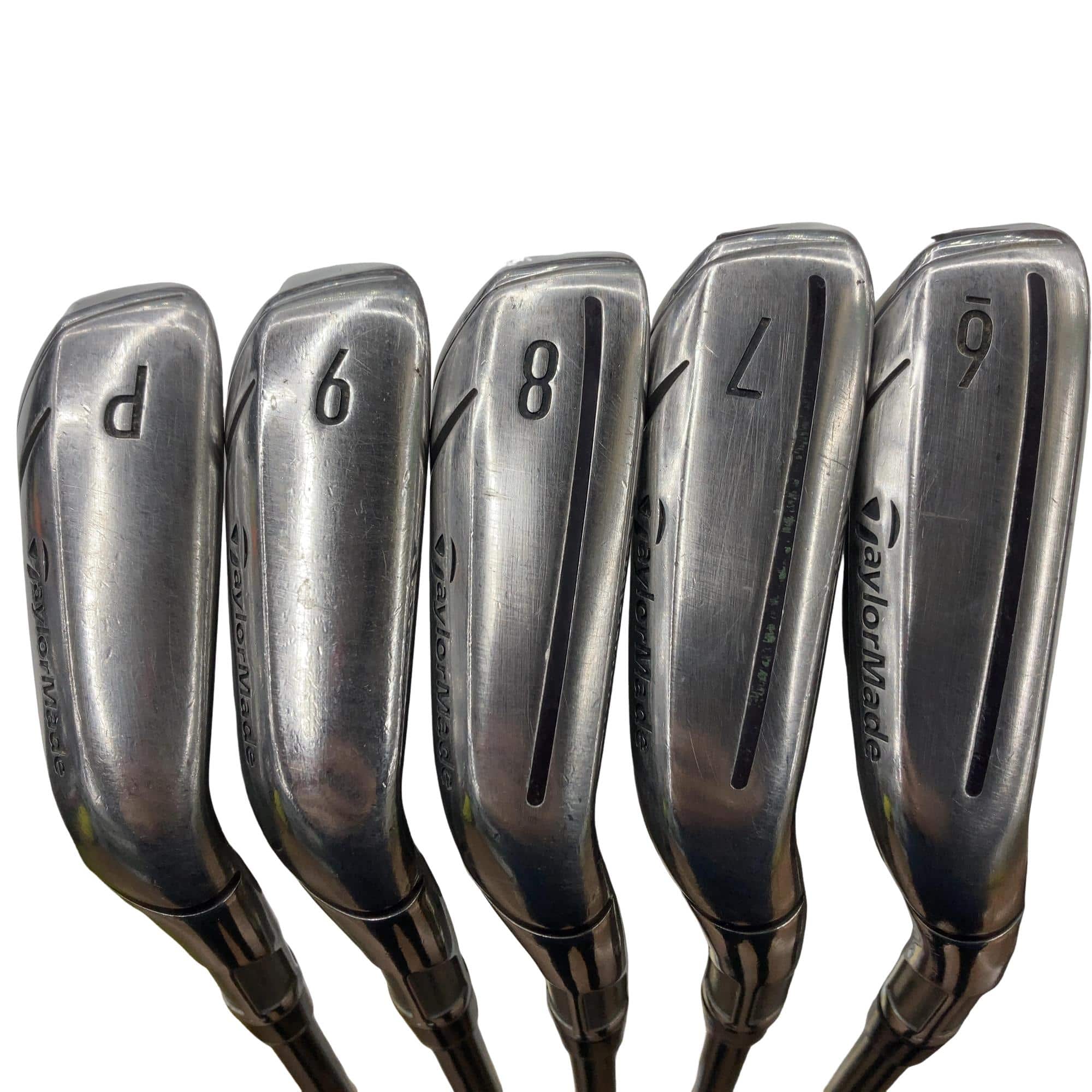 �r�h�l�@�l�`�w�E�n�r�@�@�T�r�i���{���F�T�{�Z�b�g�j