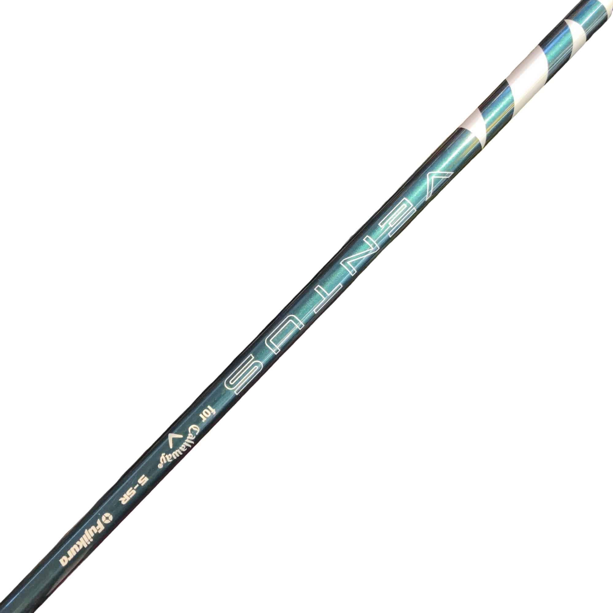 �d�k�x�s�d�@�w�@�P�O�D�T°