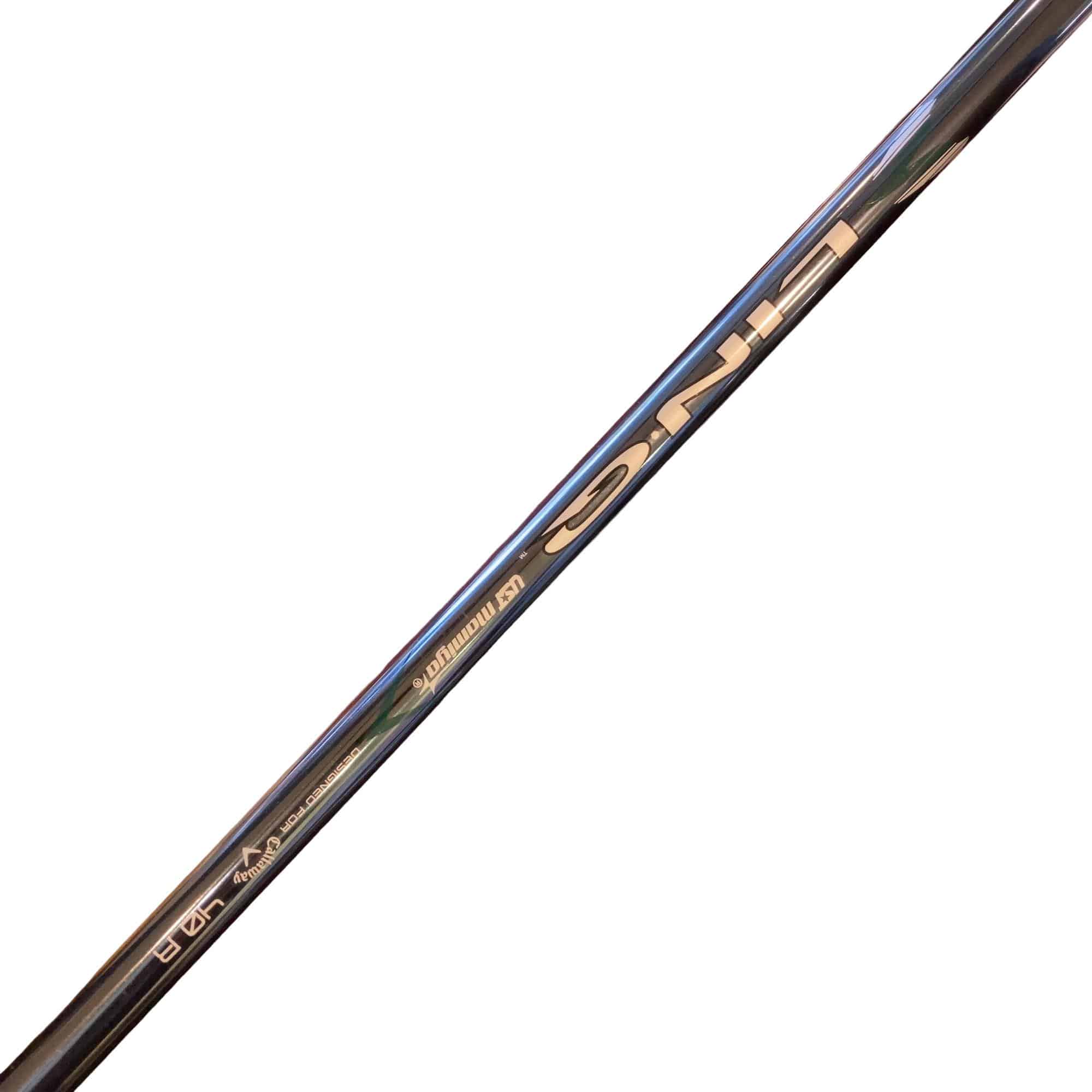 �d�k�x�s�d�@�l�`�w�@�e�`�r�s�@�t�T