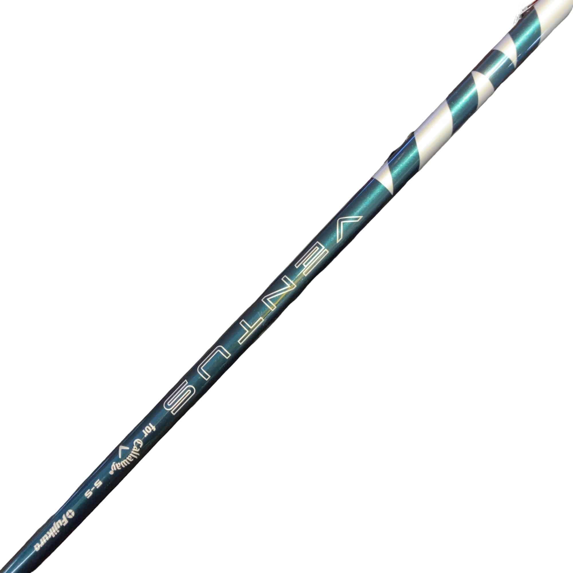 �d�k�x�s�d�@�t�S