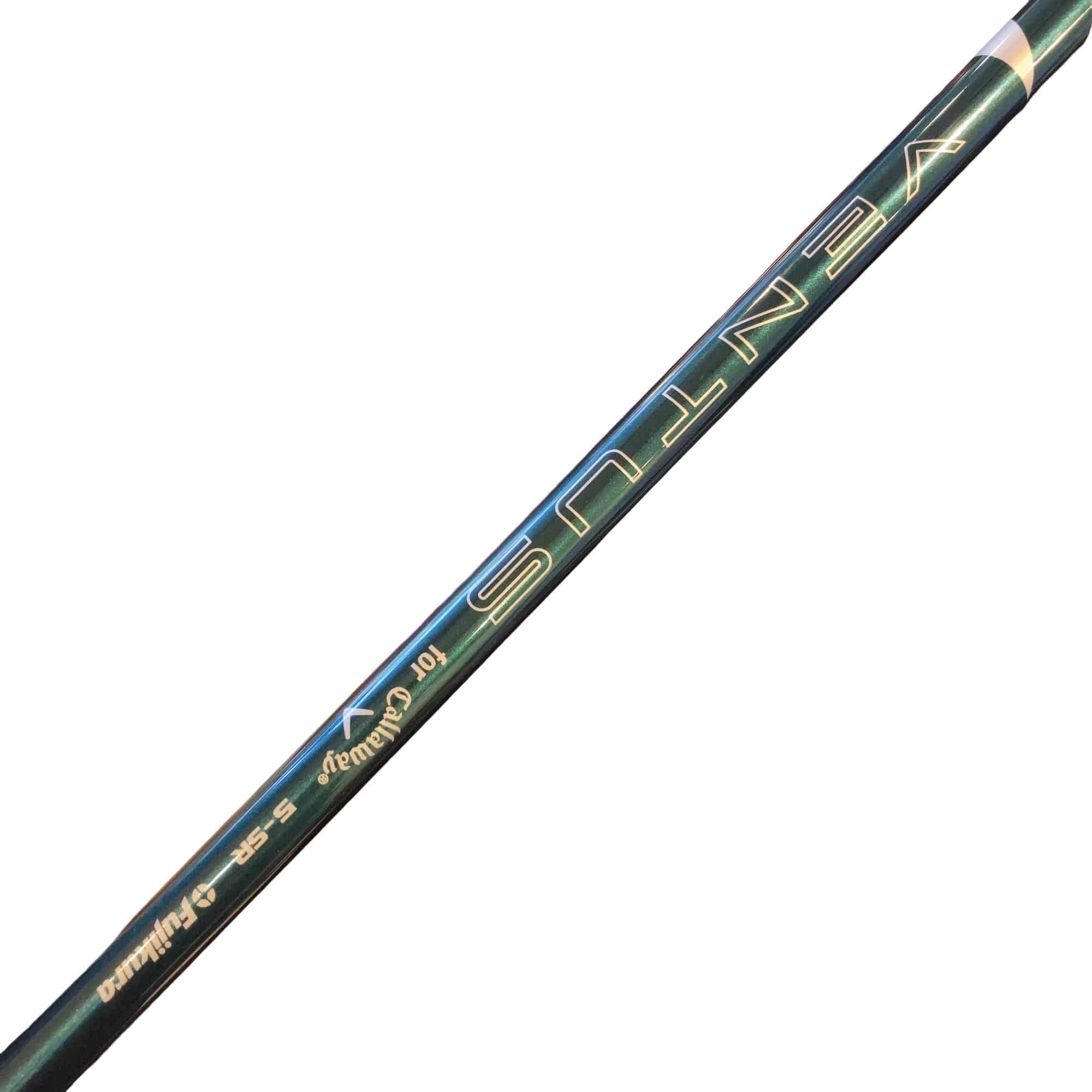 �d�k�x�s�d�@�w�@�t�S