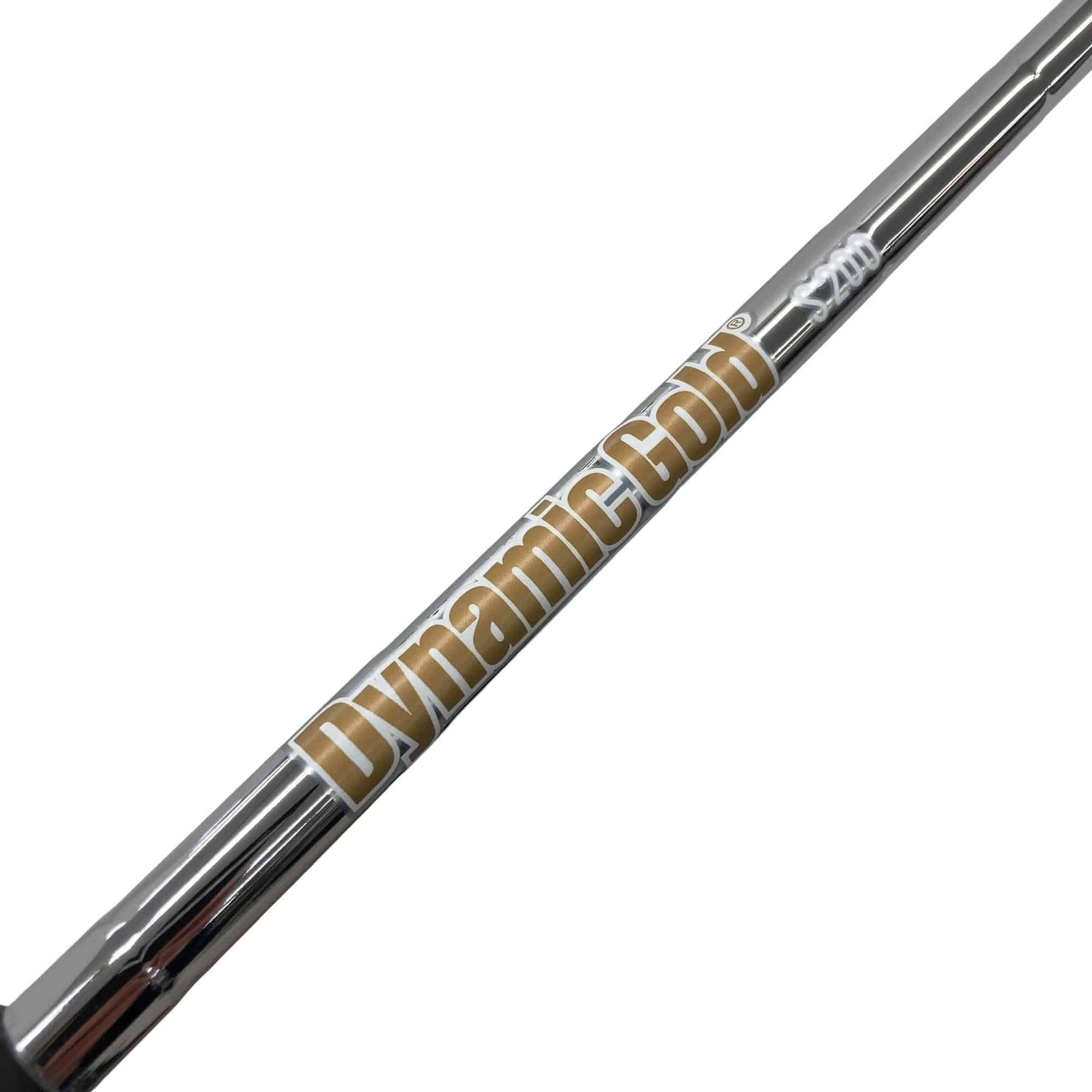 �s�n�t�q�@�v�n�q�k�c�@�s�v�|�v�i�Q�O�Q�S�j�@�N�����@�T�W°�^�P�Q°�b