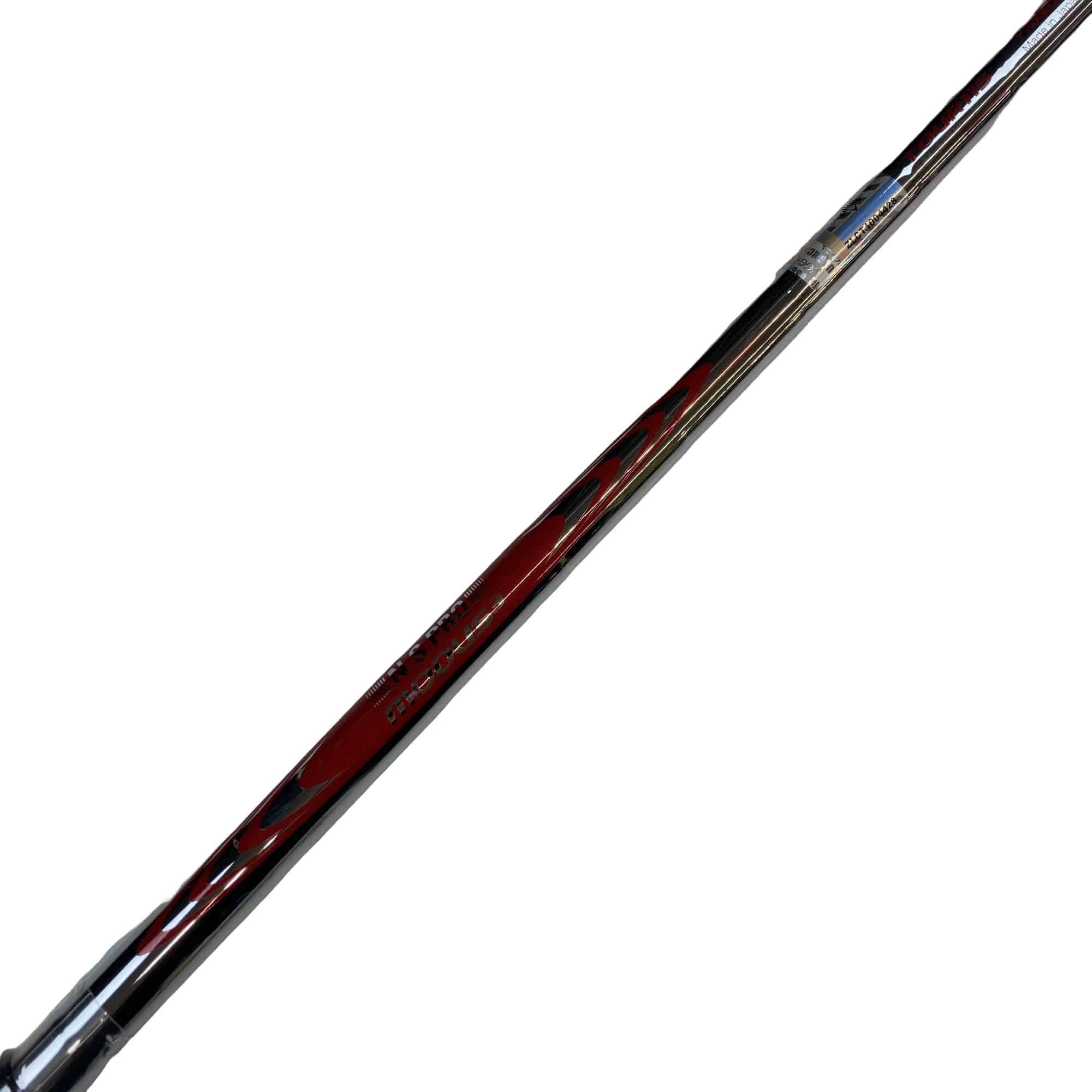 �n�o�t�r�@�N�����@�T�W°�^�P�O°�r