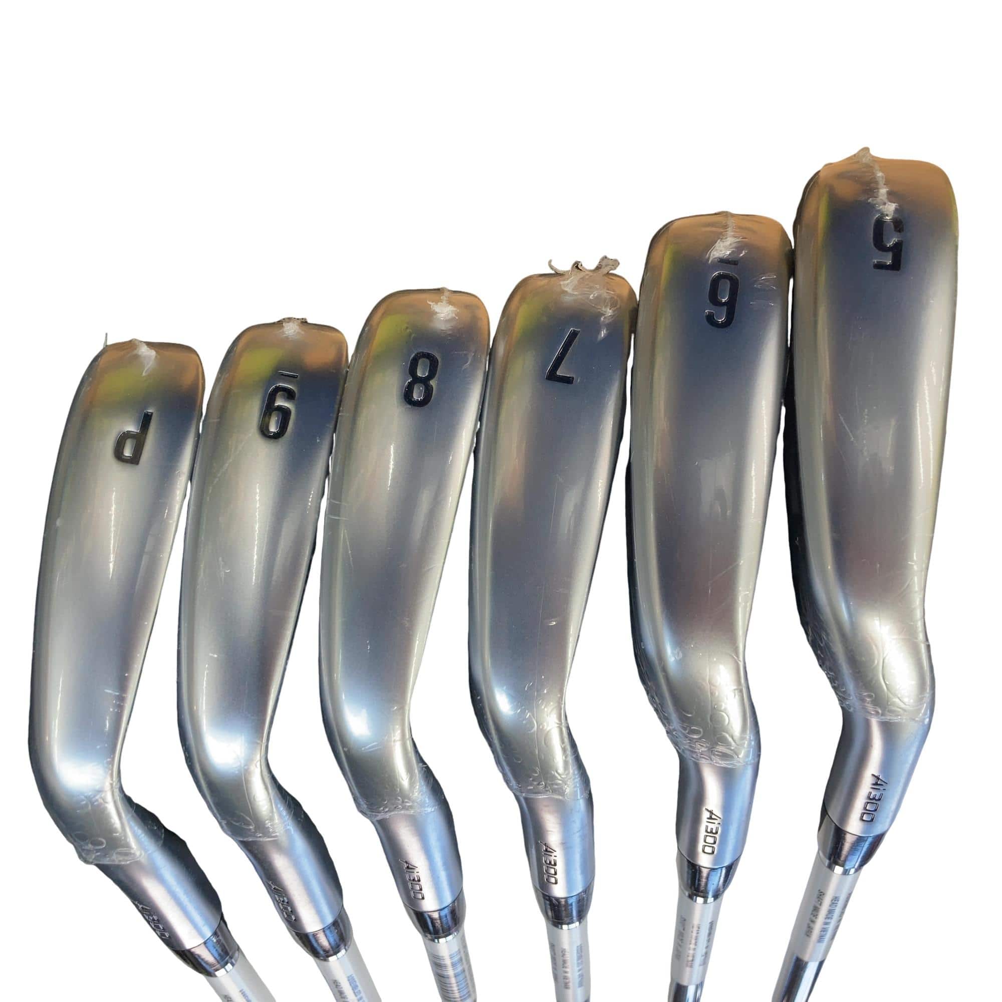 �`�o�d�w�@�`���R�O�O�@�U�r�i���{���F�U�{�Z�b�g�j