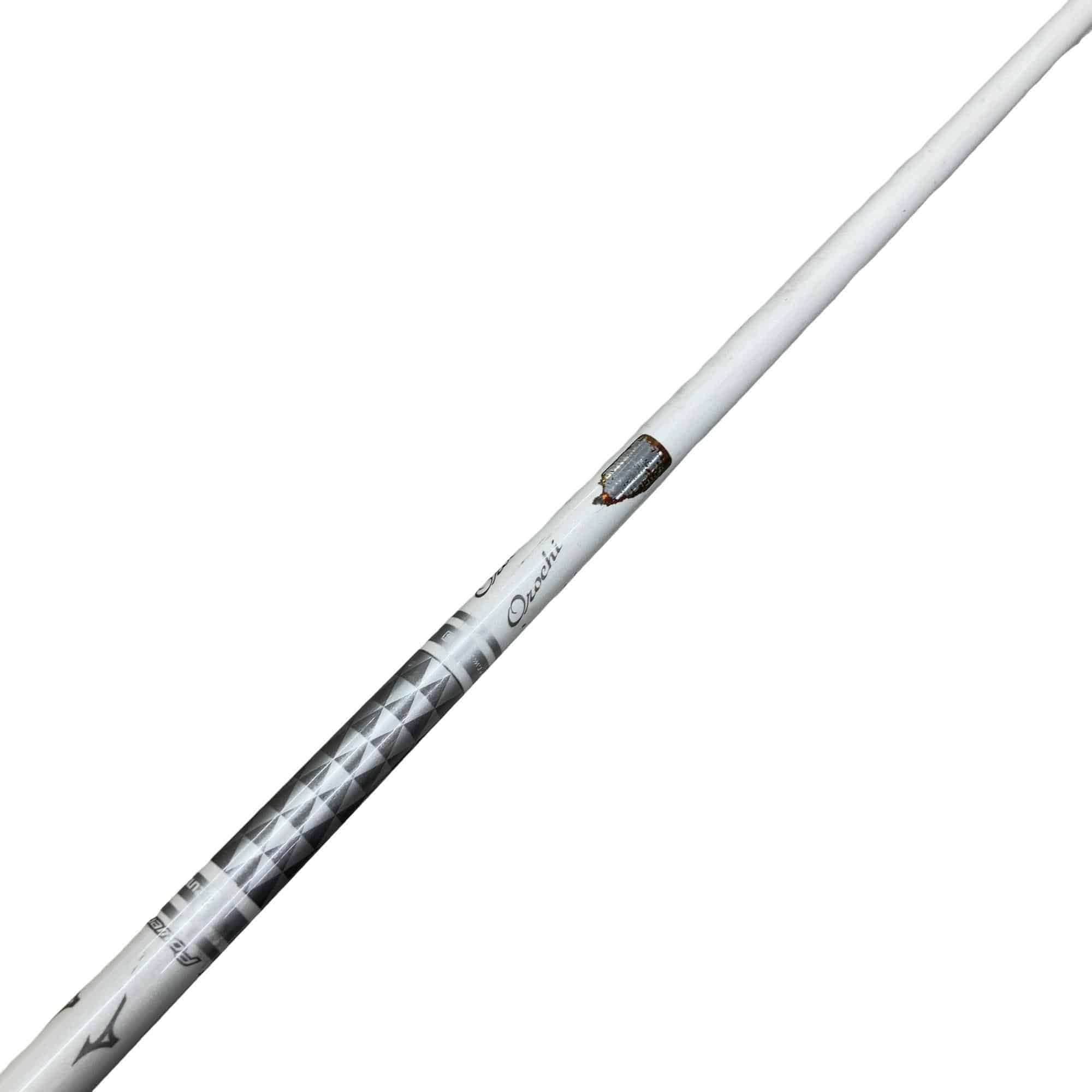 �i�o�w�@�W�T�O�@�P�v