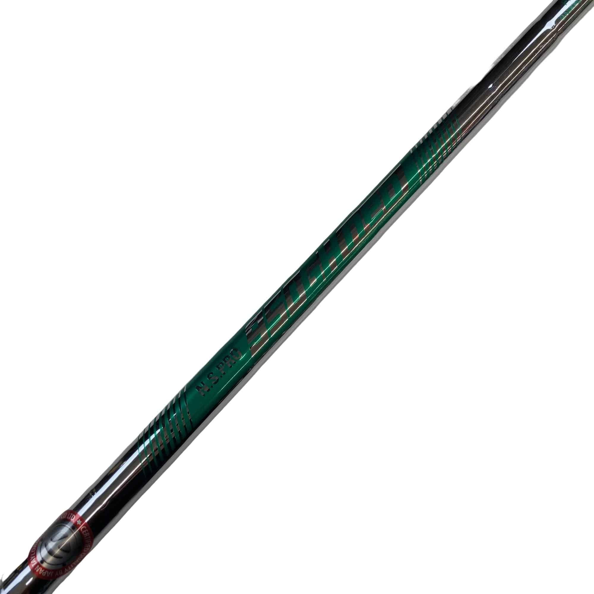 �s�����������@�l�������@�l�h�k�k�d�c�@�f�q�h�m�c�@�S�@�T�W°�^�P�Q°