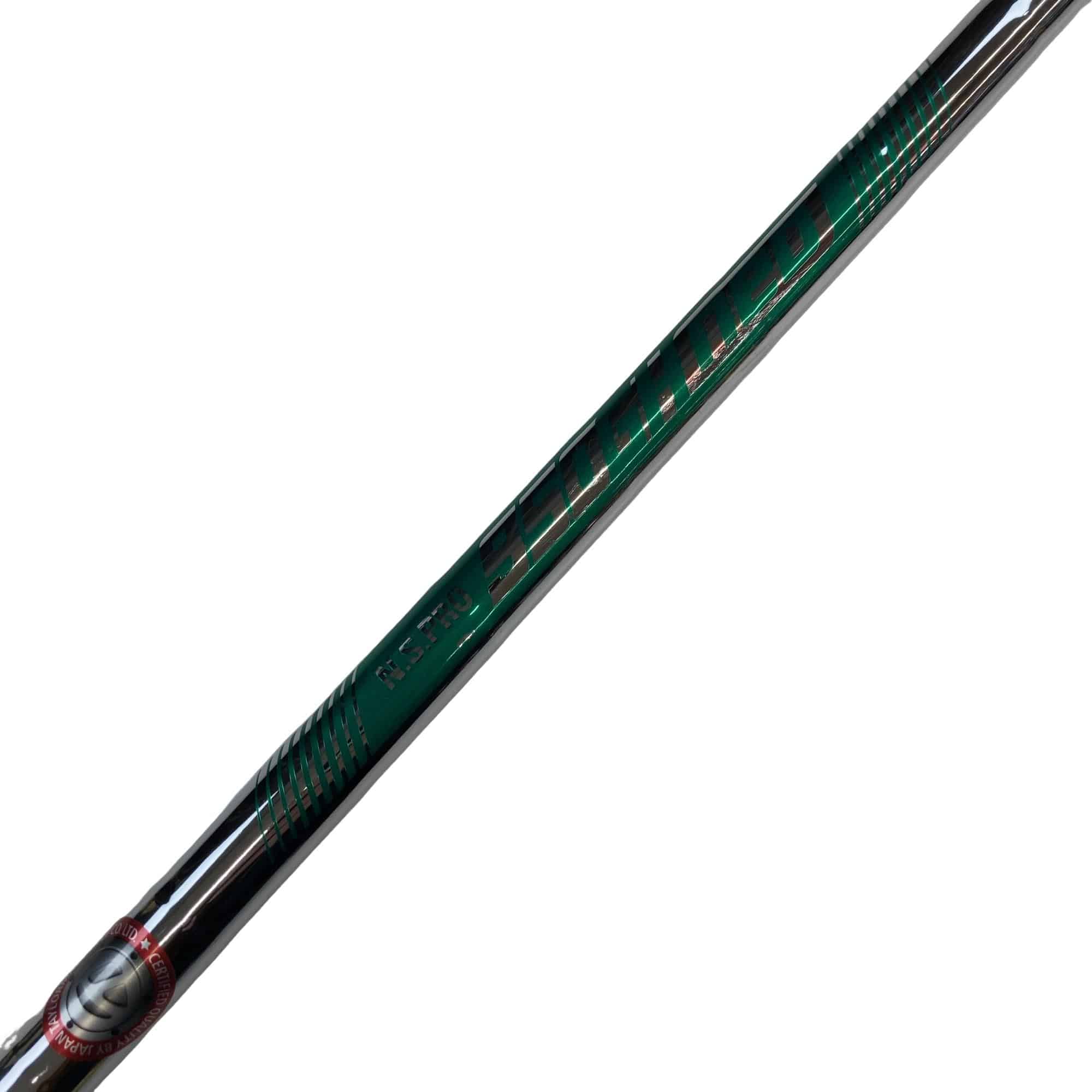 �s�����������@�l�������@�l�h�k�k�d�c�@�f�q�h�m�c�@�S�@�U�O°�^�P�O°