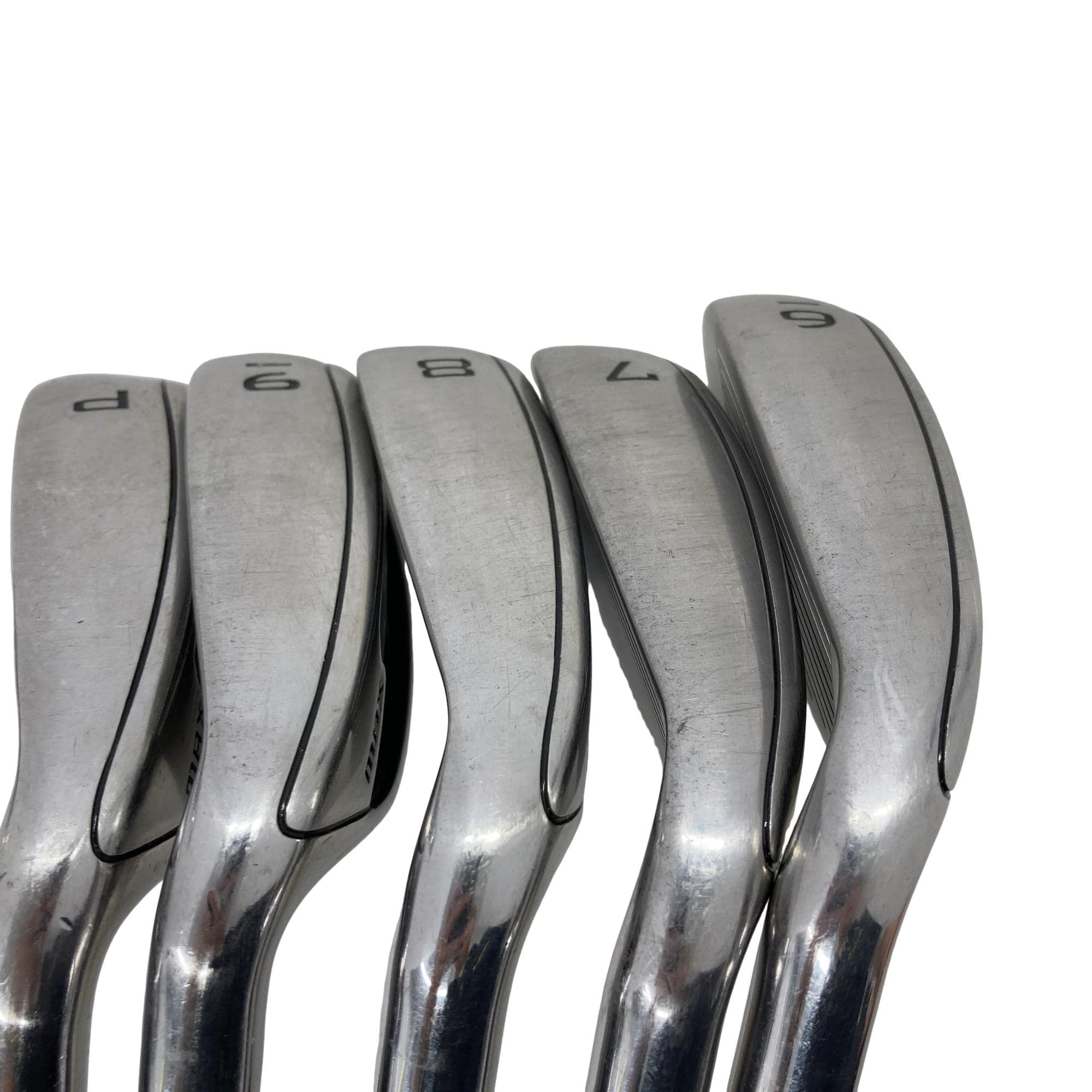 �q�n�f�t�d�@�r�s�@�l�`�w�@�@�T�r�@���t�e�B�i���{���F�T�{�Z�b�g�j