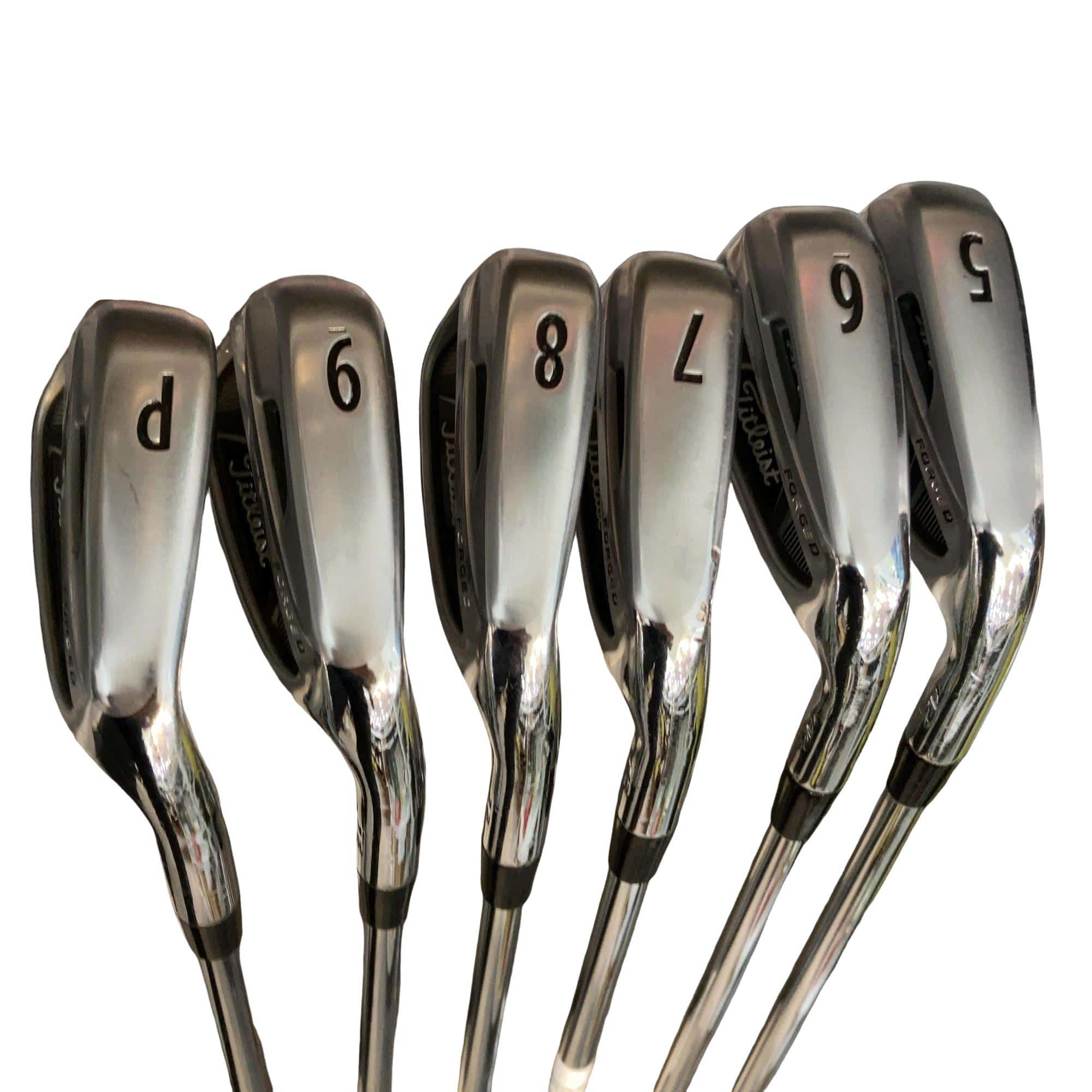 �s���������������@�`�o�Q�@�V�P�Q�@�U�r�i���{���F�U�{�Z�b�g�j