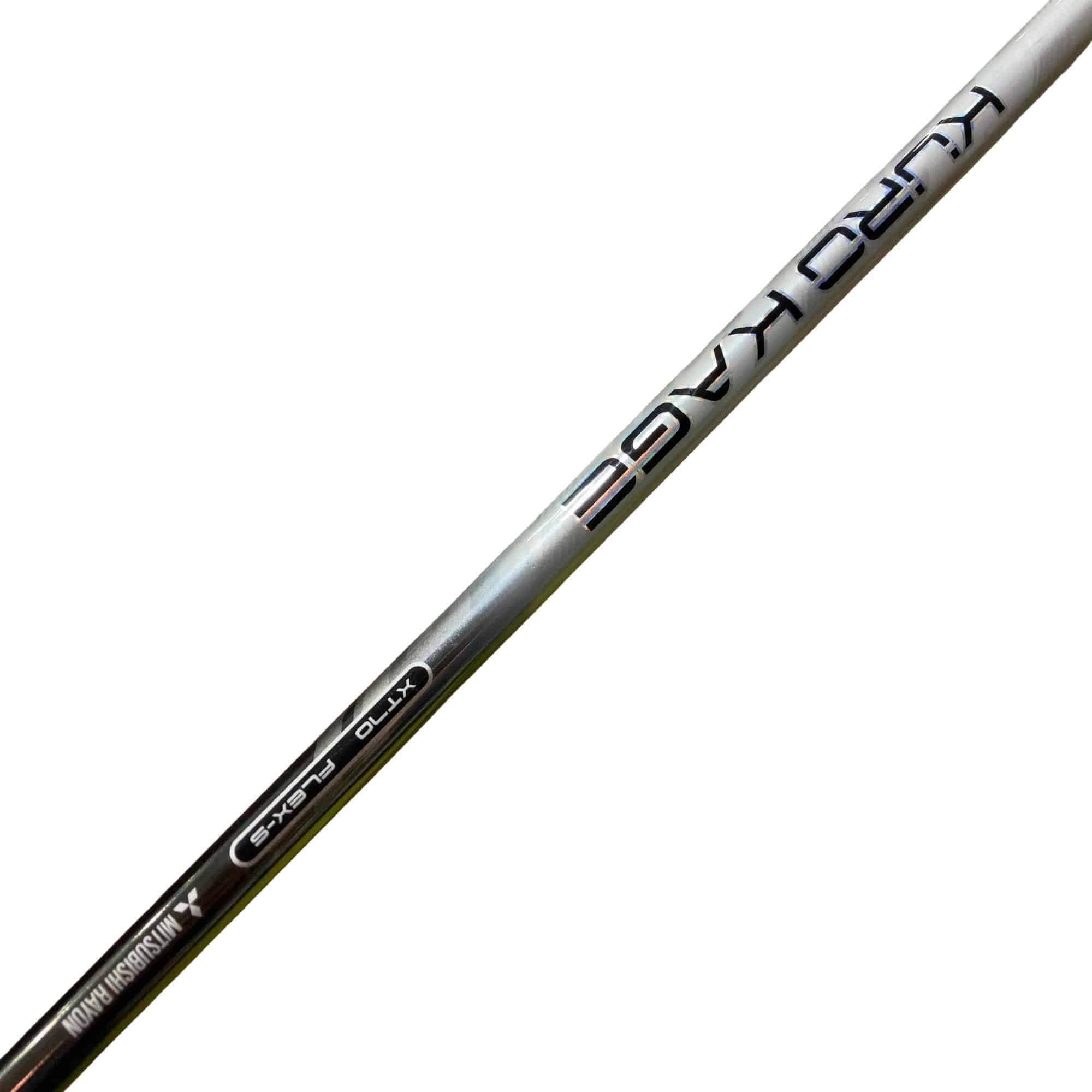 �X�P�T�@�c�Q�@�@�X�D�T°