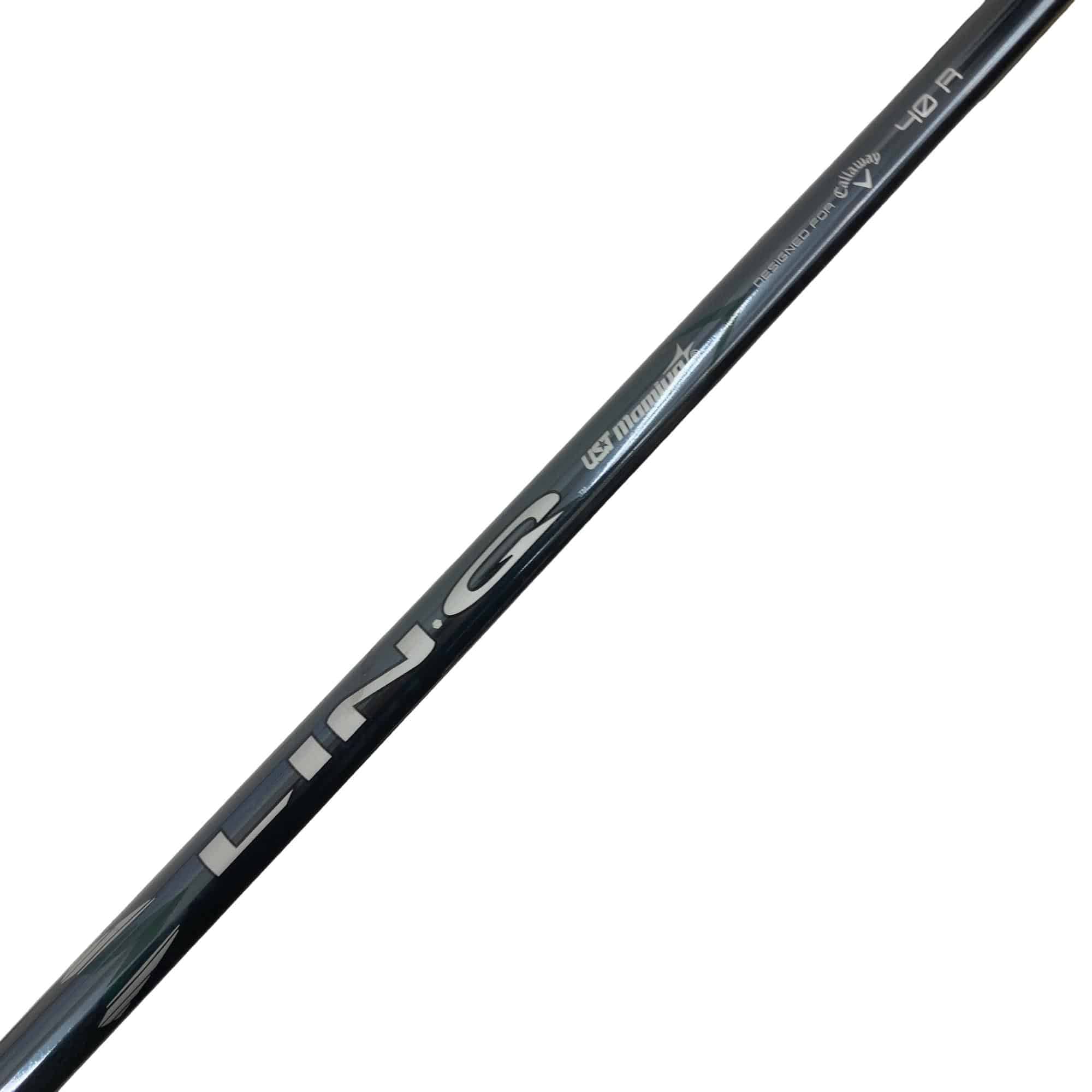 �d�k�x�s�d�@�l�`�w�@�e�`�r�s�@�t�T