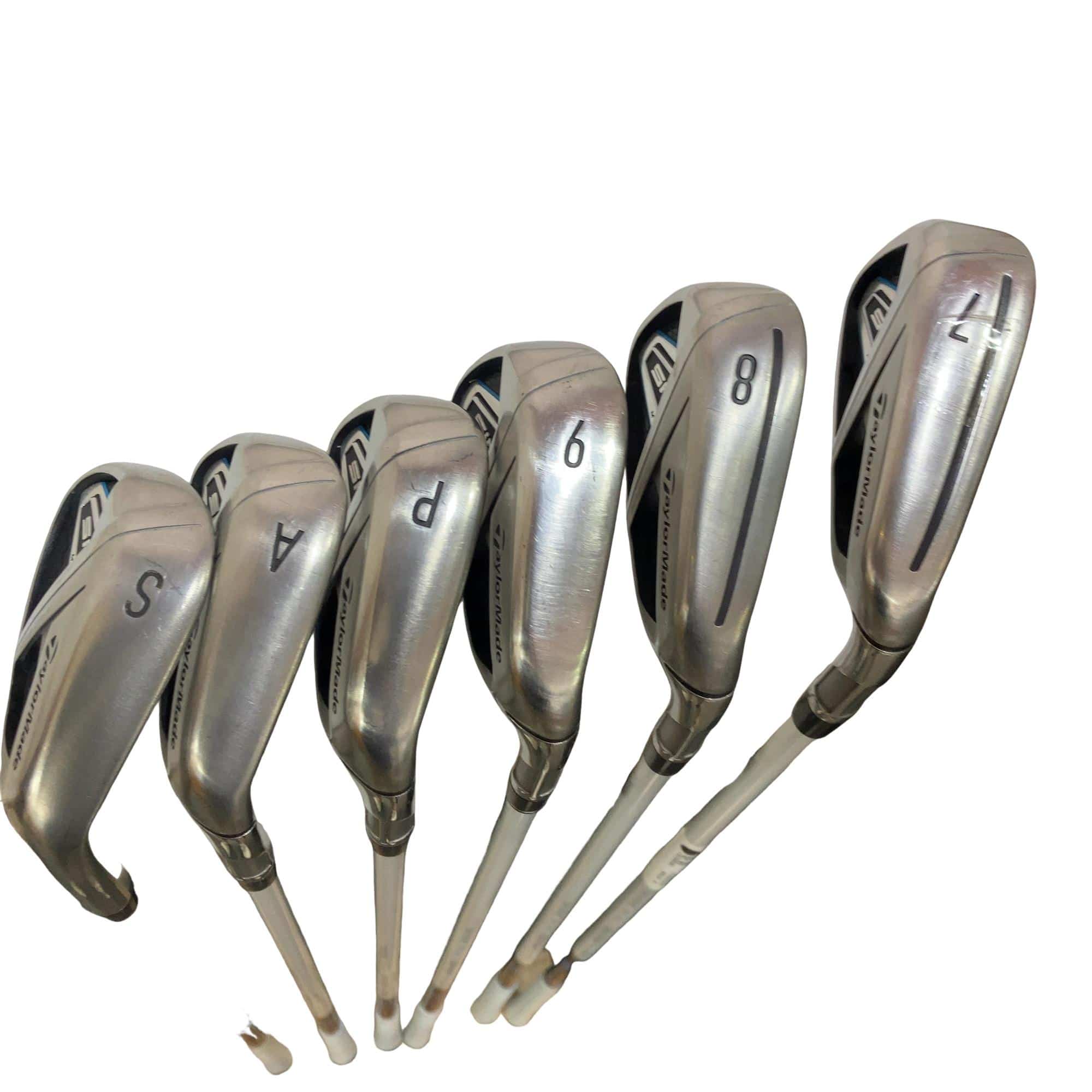 �r�h�l�@�l�`�w�@�@�U�r�@���f�B�[�X�i���{���F�U�{�Z�b�g�j