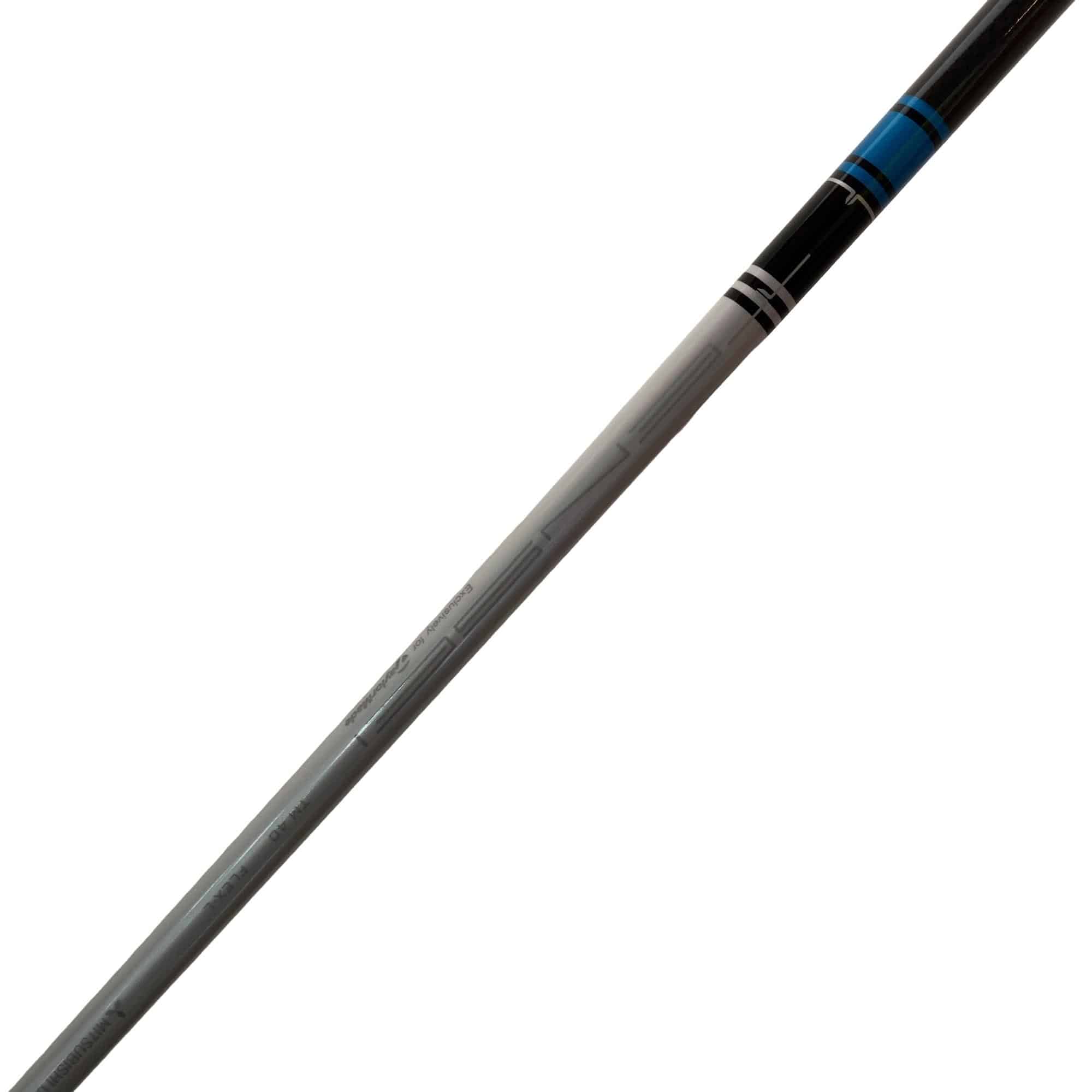 �r�h�l�@�l�`�w�@�R�v�@���f�B�[�X