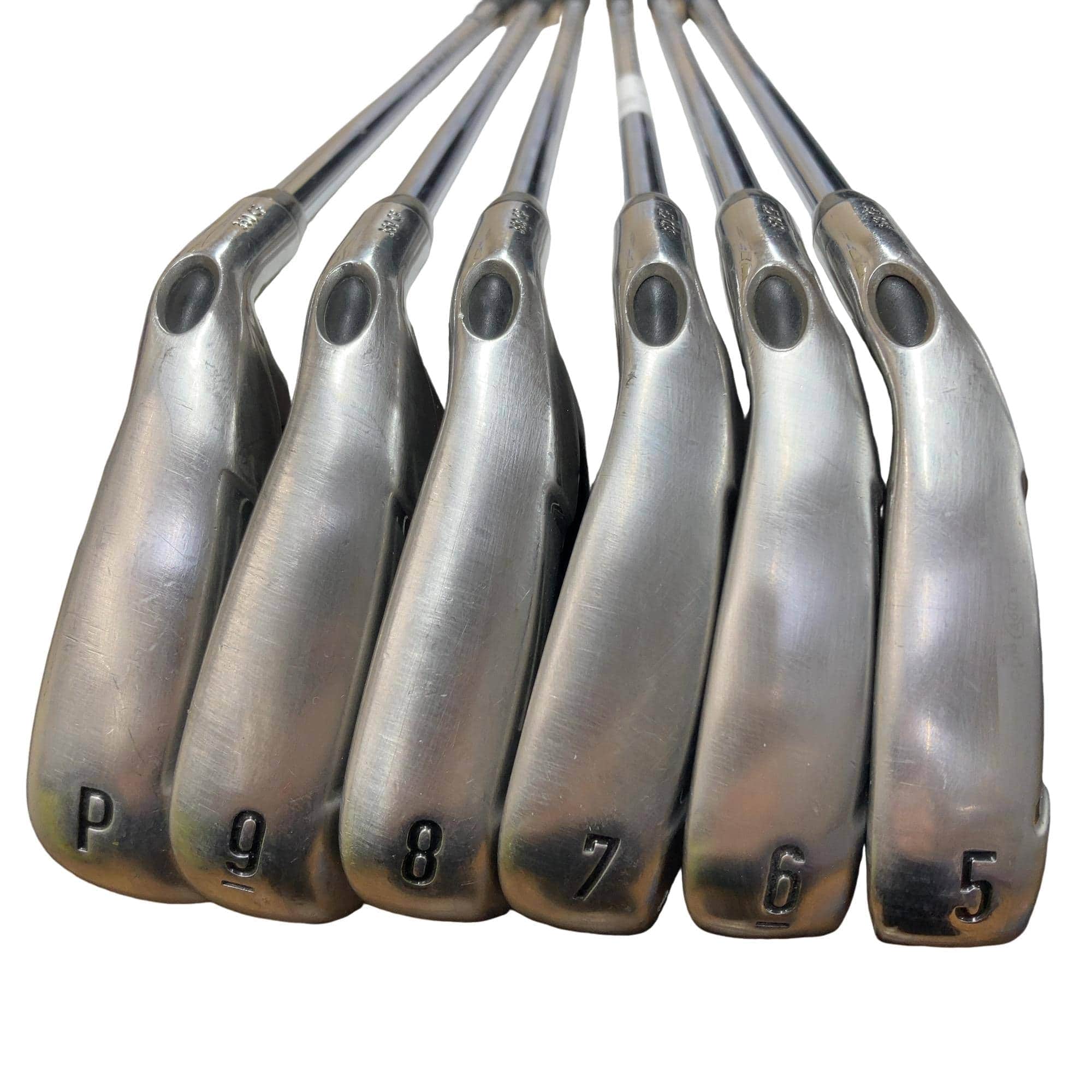 �r�s�d�d�k�g�d�`�c�@�w�q�@�@�U�r�i���{���F�U�{�Z�b�g�j