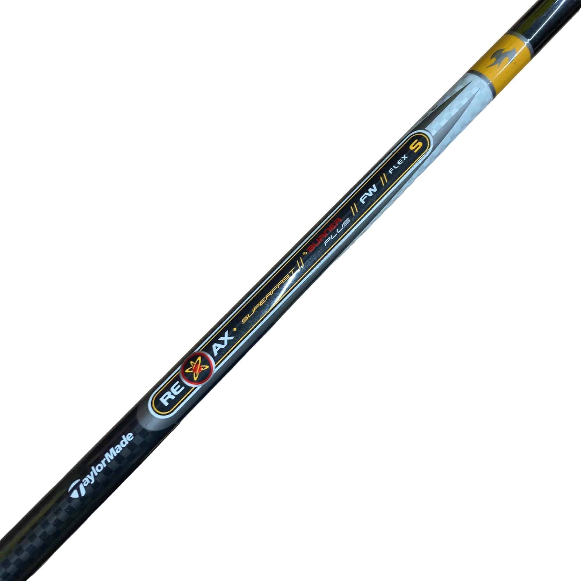 �a�t�q�m�d�q�i�Q�O�O�W�j�@�T�v�i�P�W°�j