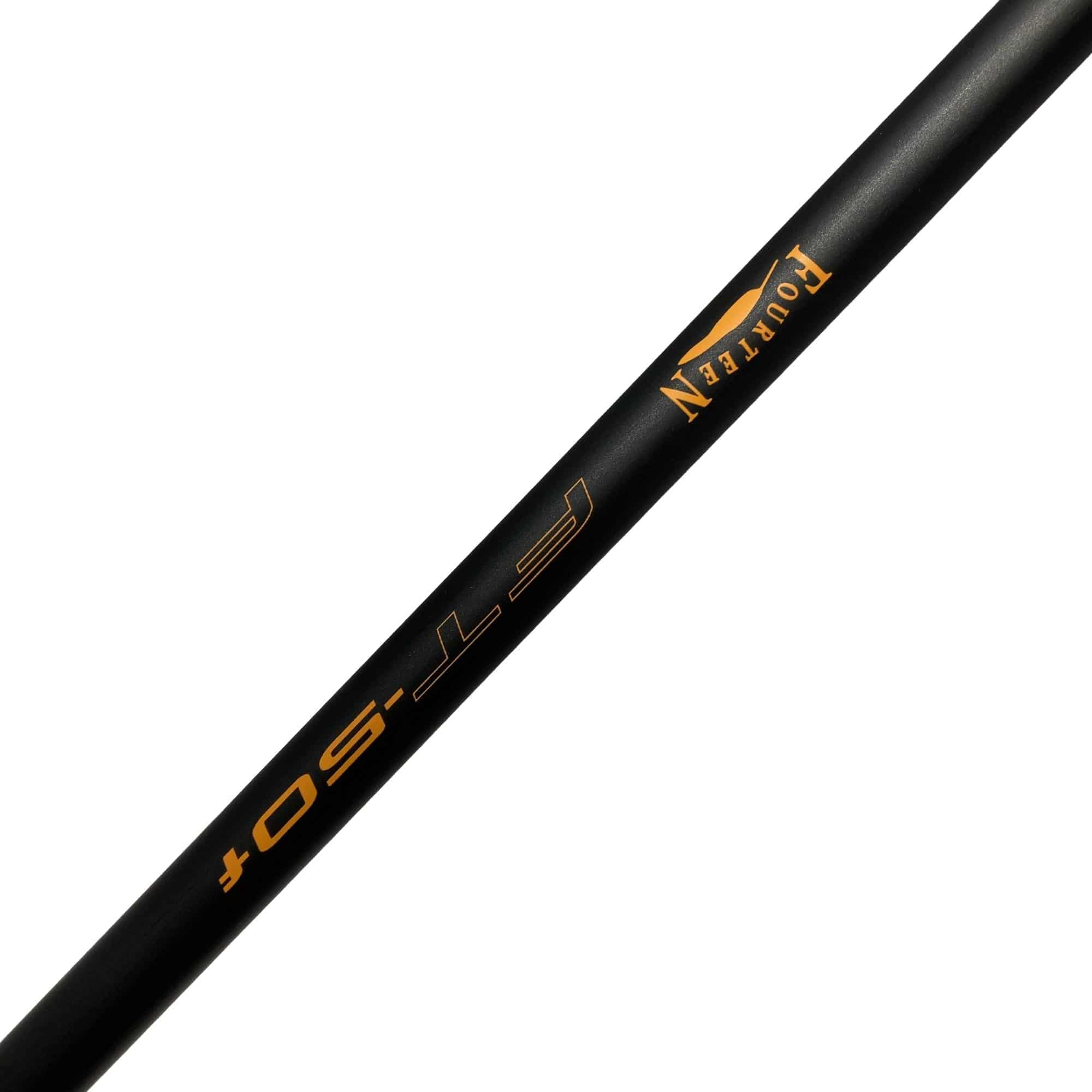 �f�����������@�c�@�e�w�|�O�O�R�@�P�S�D�T°