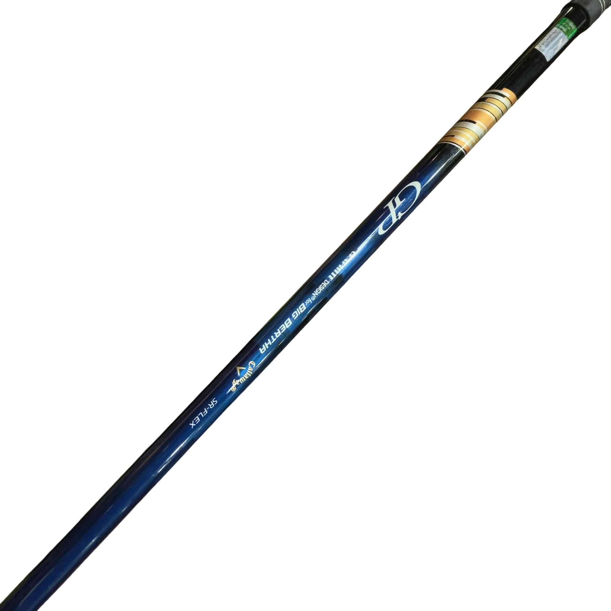 �a�h�f�@�a�d�q�s�g�`�i�Q�O�P�U�j�@�a�d�s�`�@�P�O�D�T°