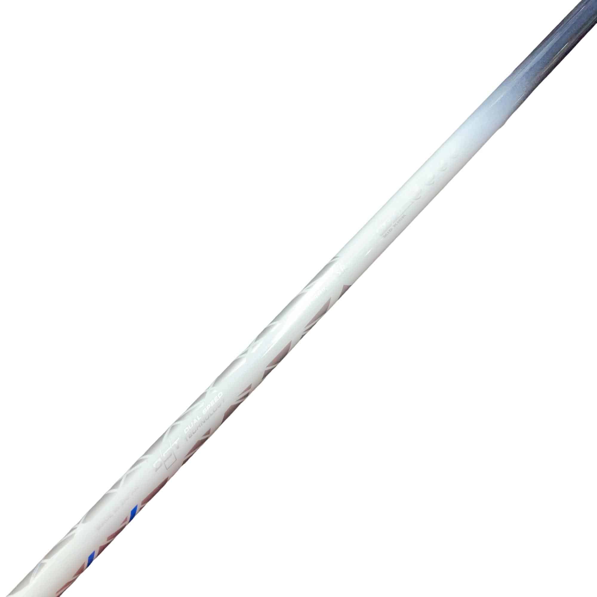 �w�w�h�n�i�Q�O�Q�Q�j�@�P�O�D�T°