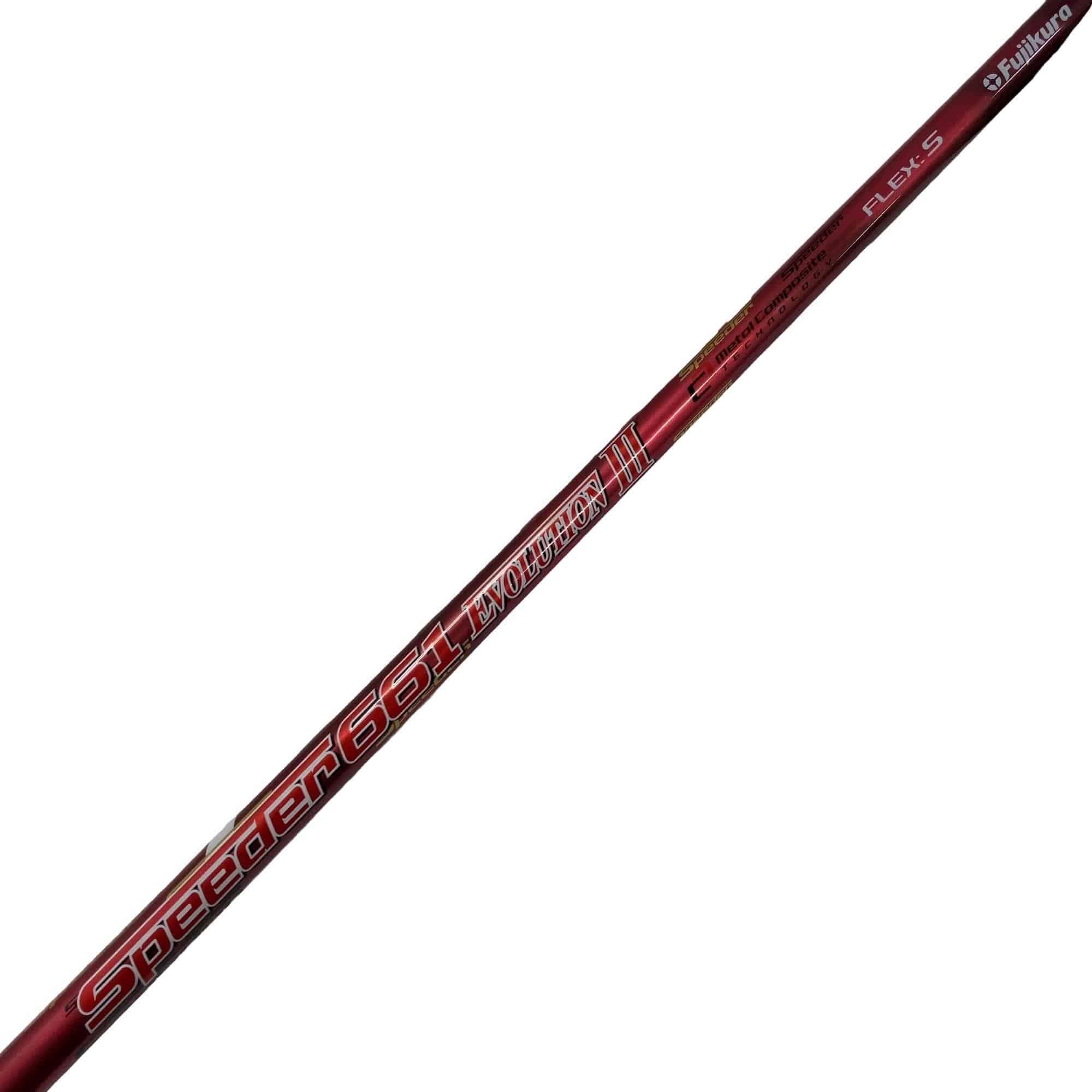 �q�l�w�@�Q�P�U�@�P�O�D�T°