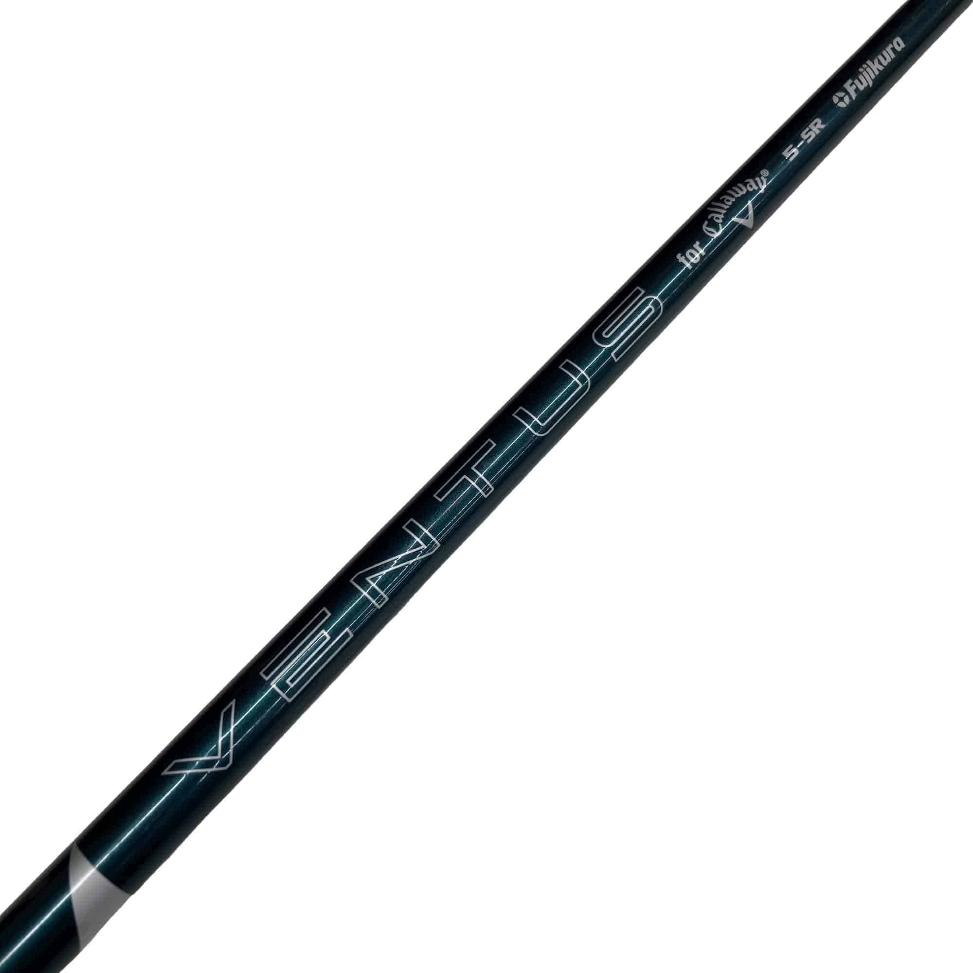 �d�k�x�s�d�@�w�@�P�O�D�T°