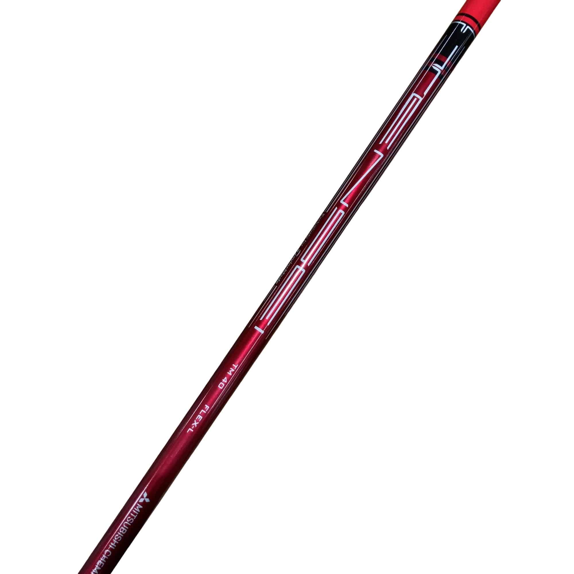 �r�s�d�`�k�s�g�Q�@�g�c�@�V�v�@���f�B�[�X