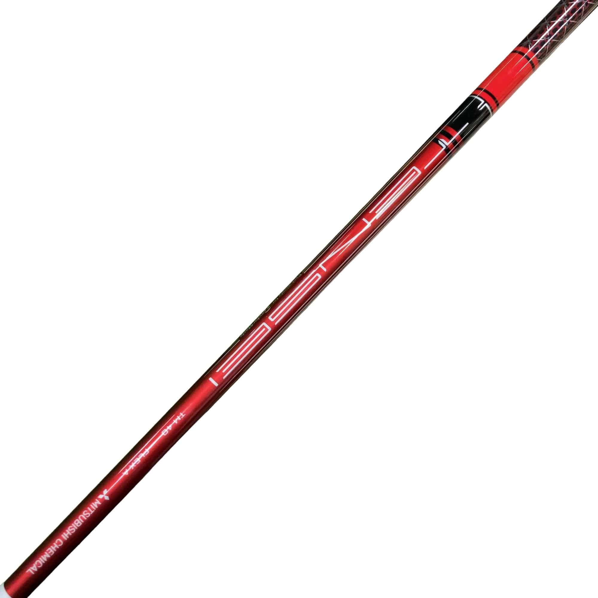 �r�s�d�`�k�s�g�Q�@�g�c�@�t�T�@���f�B�[�X