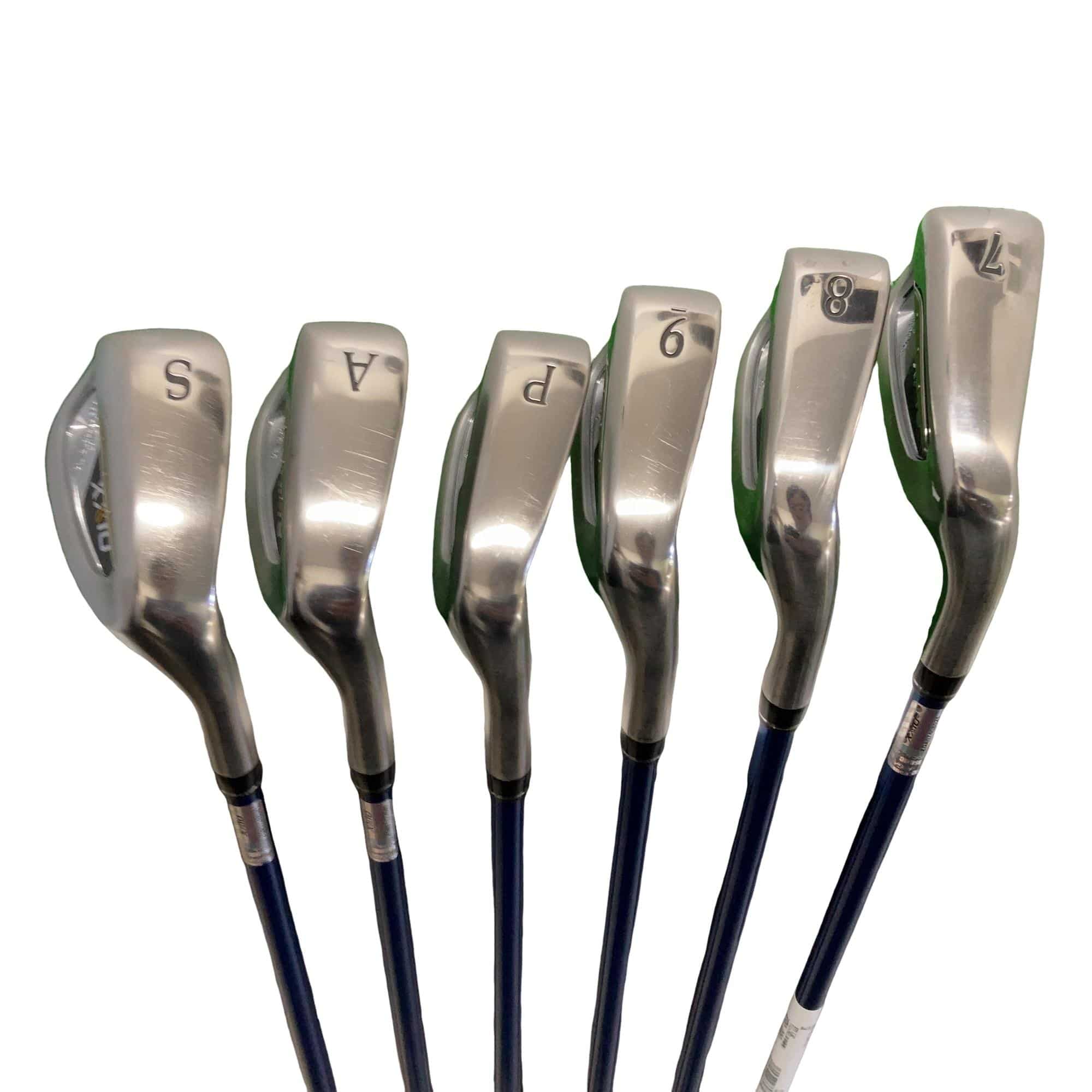 �w�w�h�n�i�Q�O�Q�S�j�@�V�r�i���{���F�U�{�Z�b�g�j