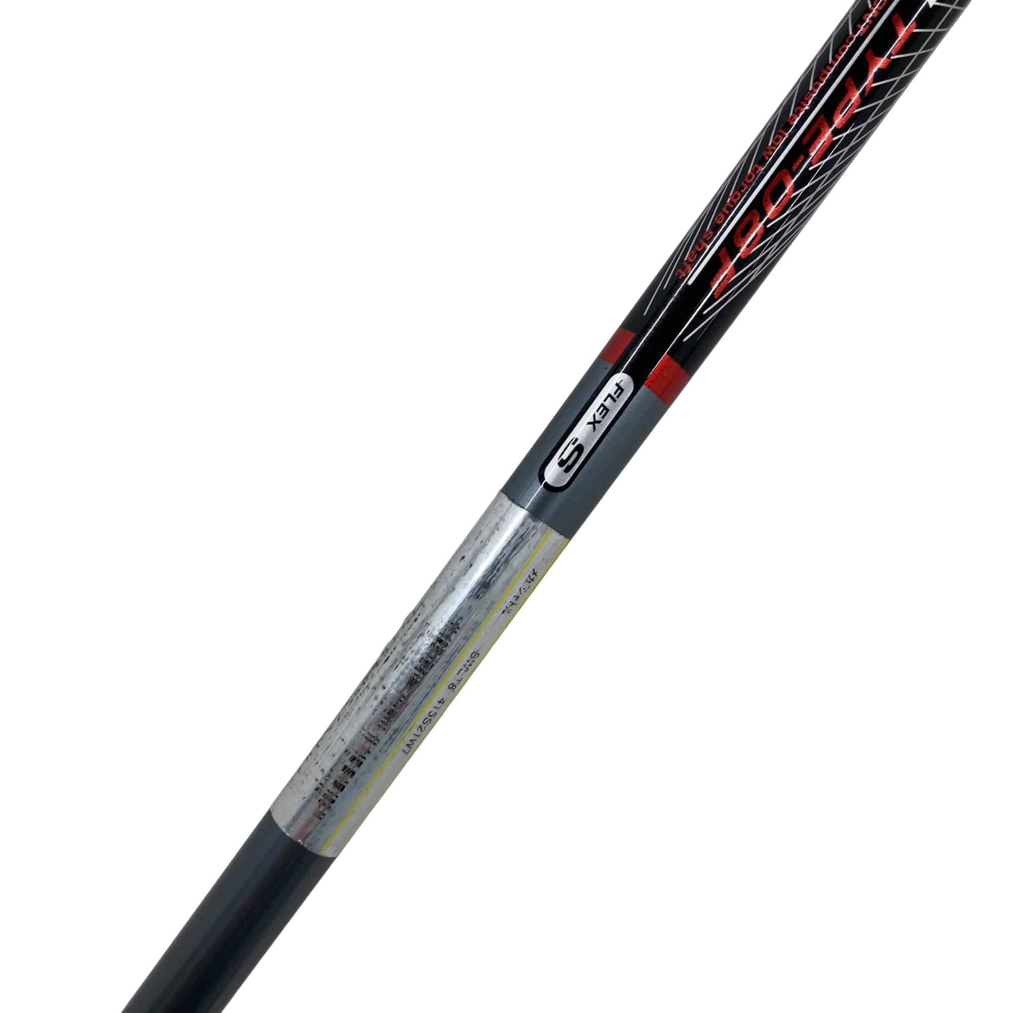 �r�g�t�s�s�k�d�@���S�O�O�O�w�@�@�V�v